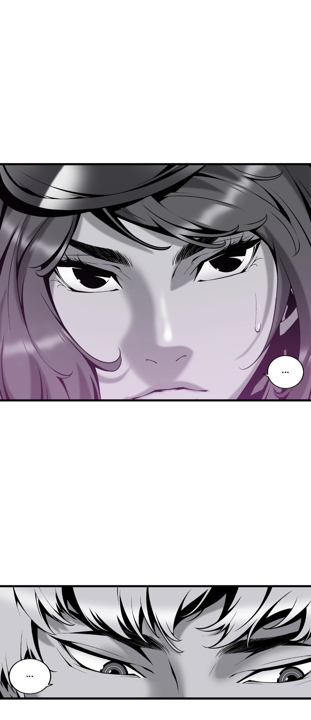 Midnight Taxi - Chapter 6 [photo 18] - MangaPorn