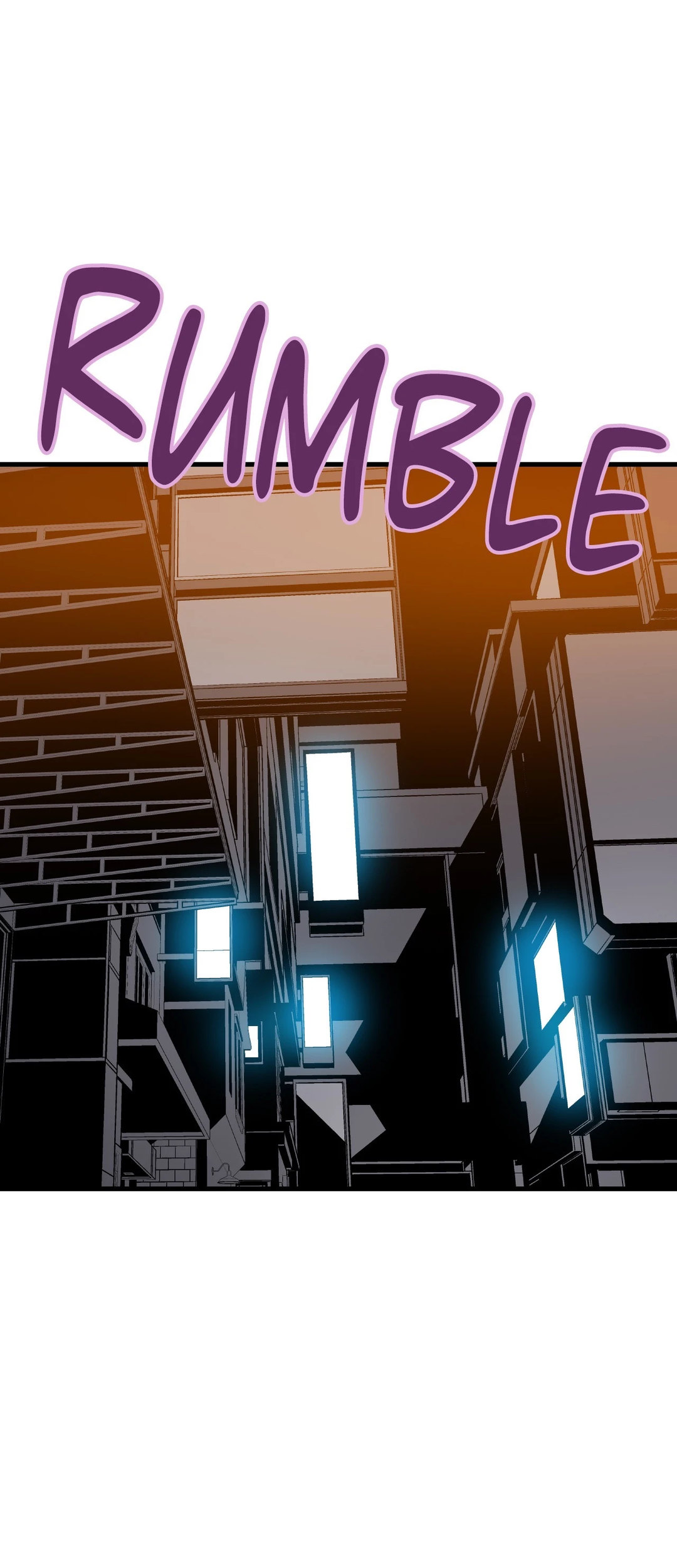 Midnight Taxi - Chapter 6 [photo 27] - MangaPorn