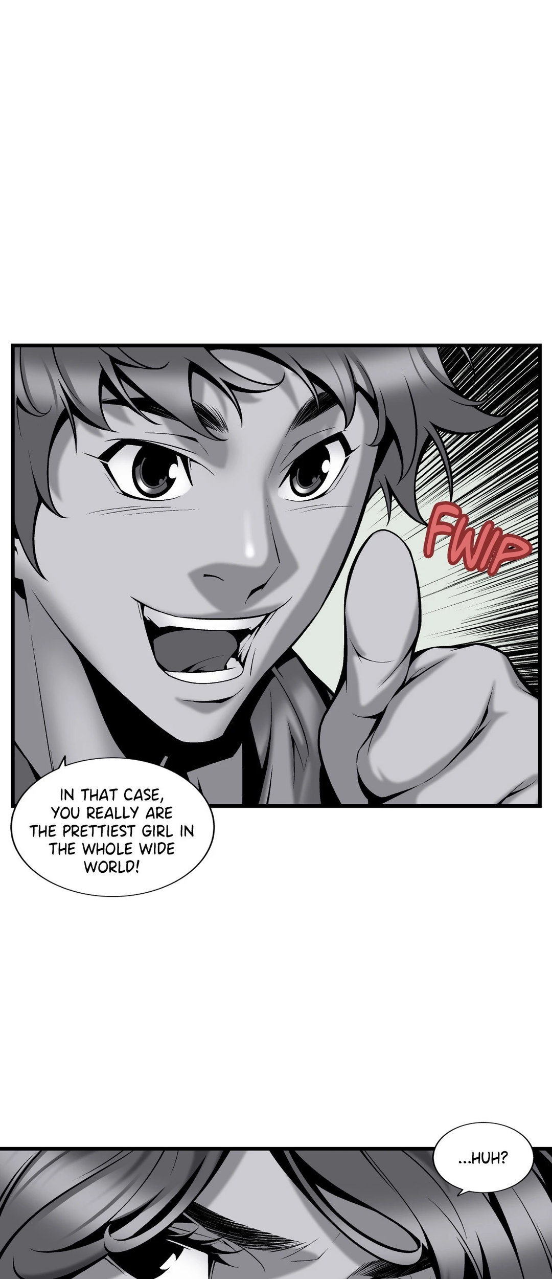 Midnight Taxi - Chapter 6 [photo 38] - MangaPorn