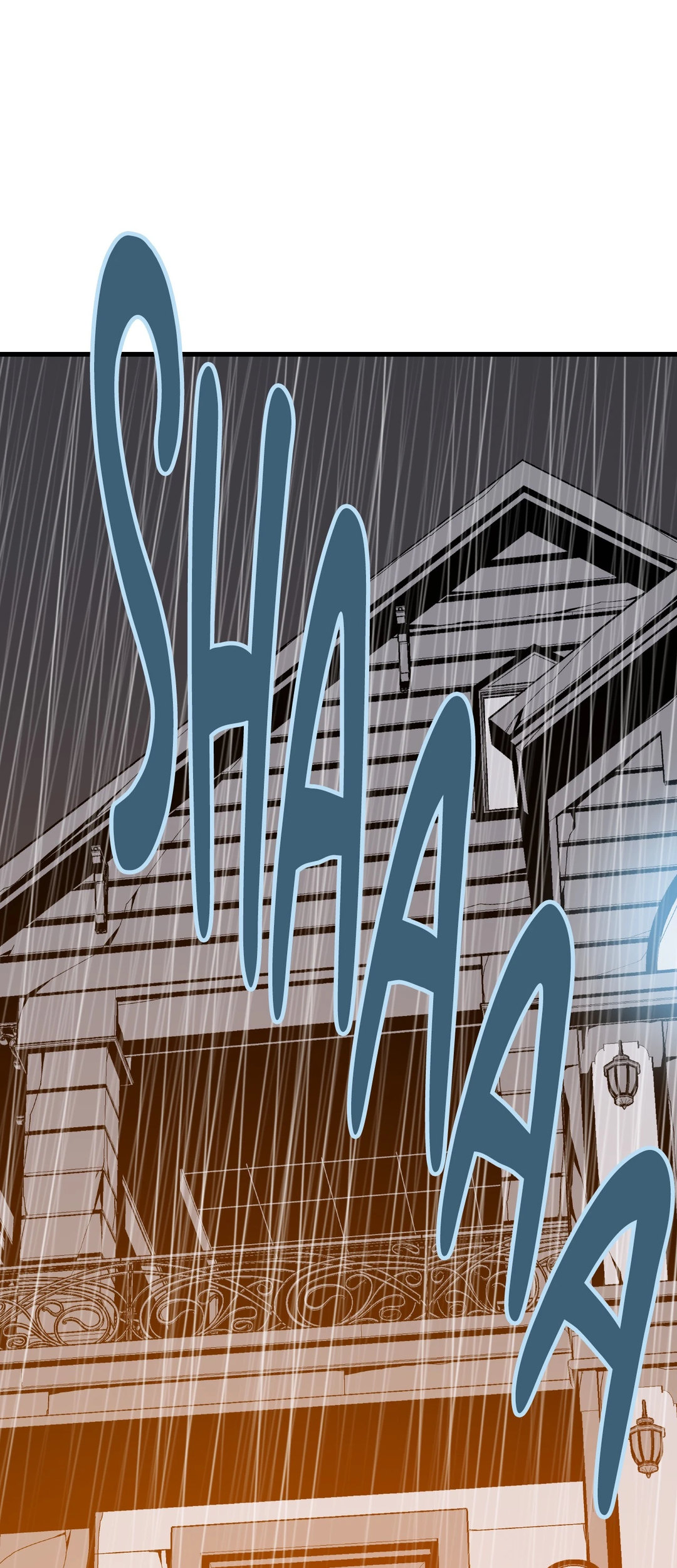 Midnight Taxi - Chapter 7 [photo 1] - MangaPorn