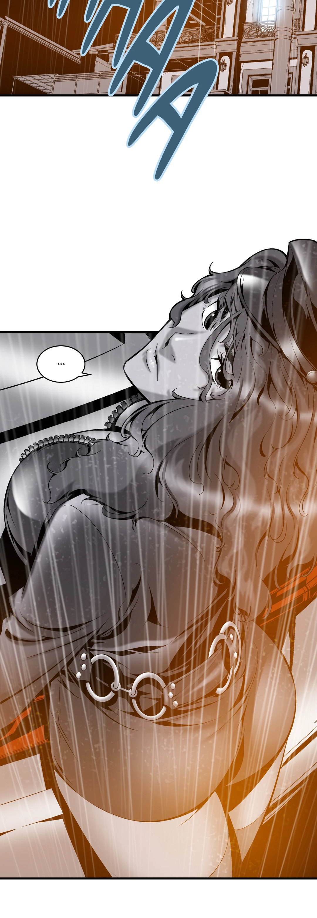 Midnight Taxi - Chapter 7 [photo 12] - MangaPorn