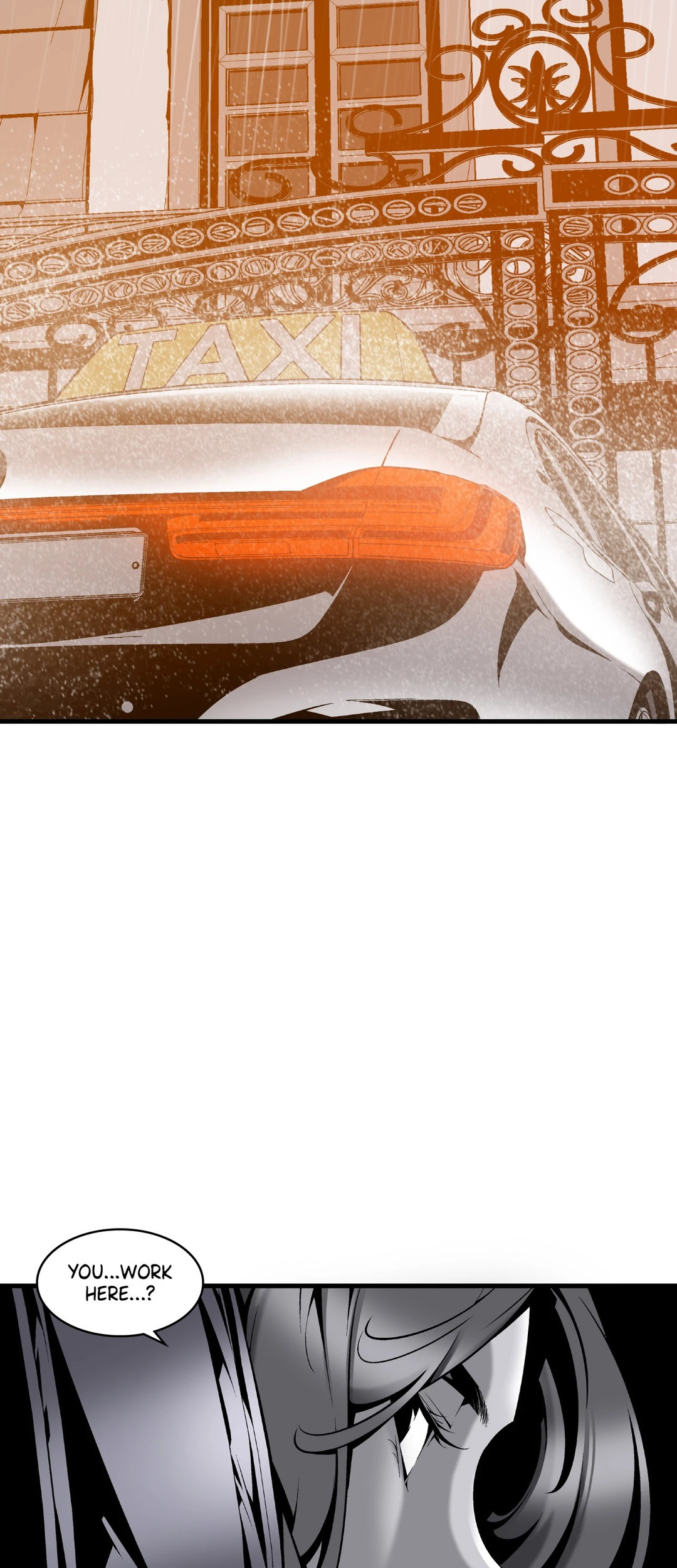 Midnight Taxi - Chapter 7 [photo 2] - MangaPorn