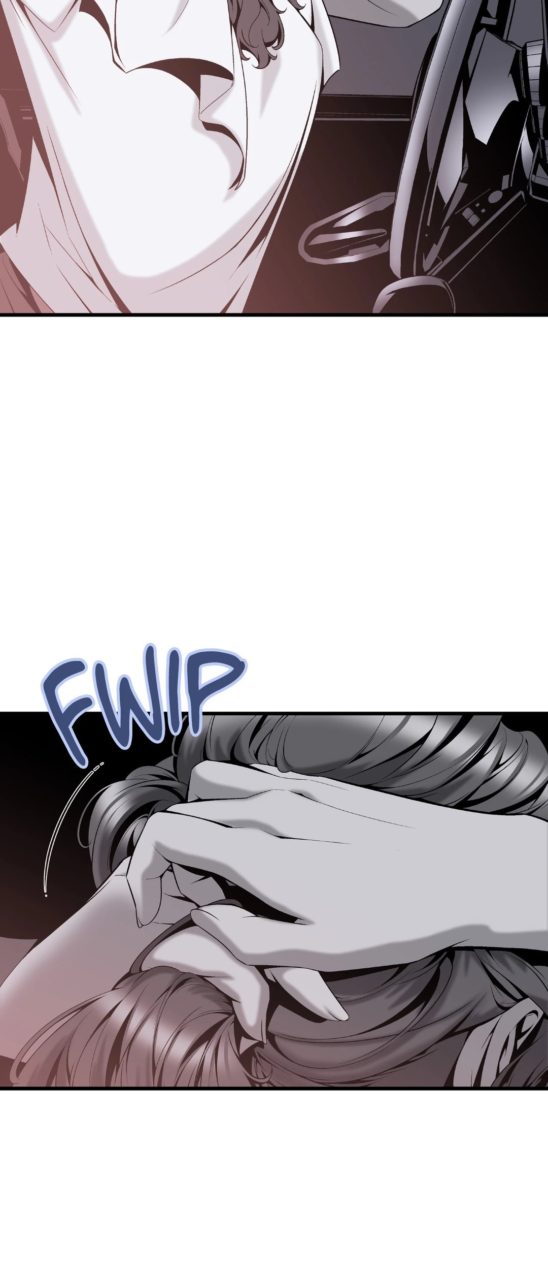 Midnight Taxi - Chapter 7 [photo 21] - MangaPorn