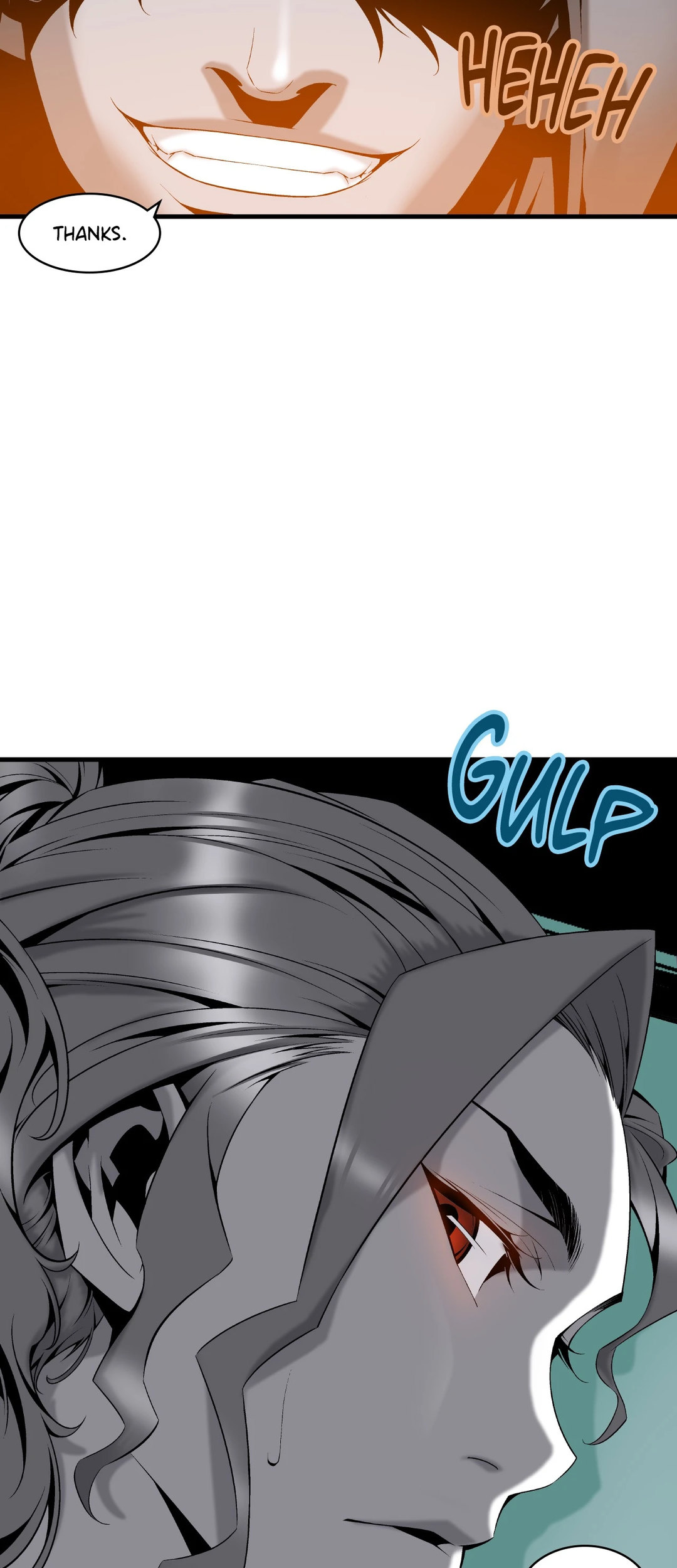 Midnight Taxi - Chapter 7 [photo 23] - MangaPorn