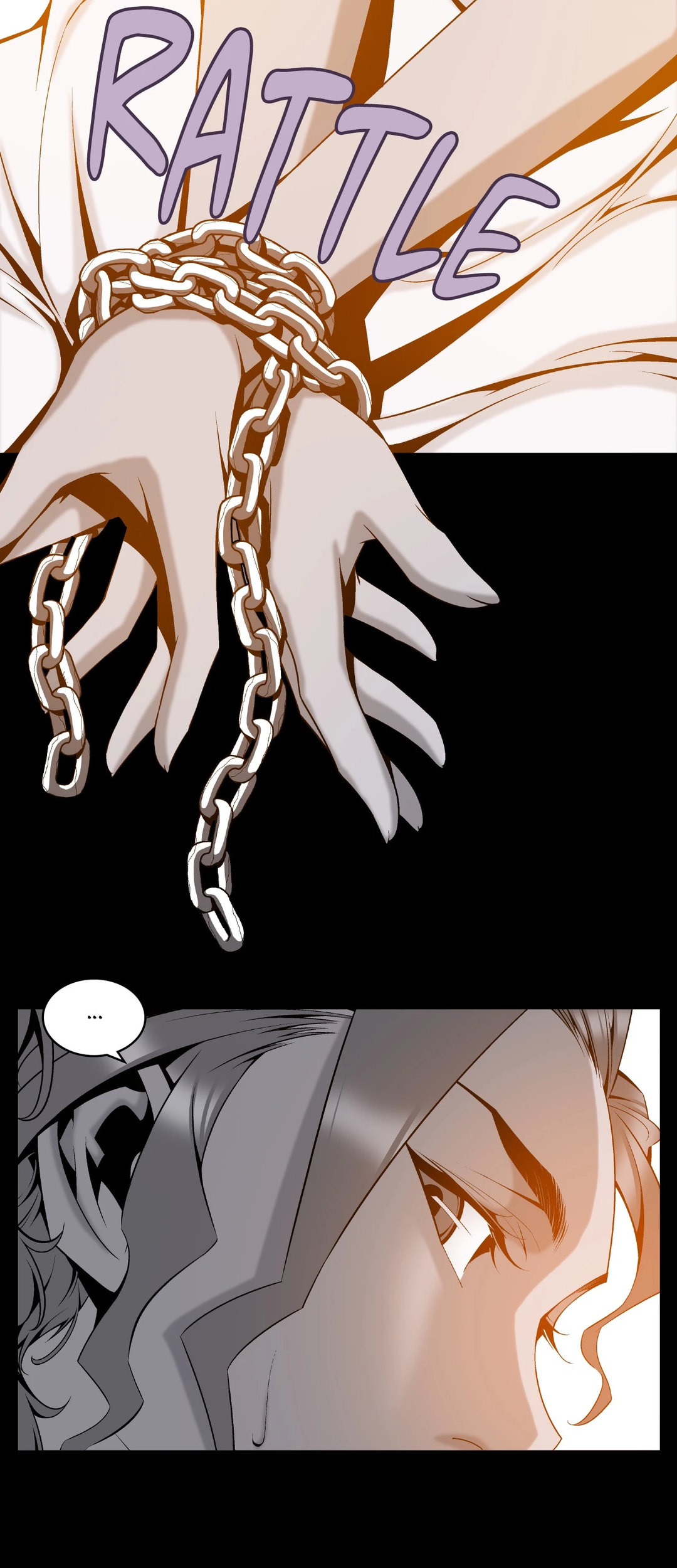 Midnight Taxi - Chapter 7 [photo 36] - MangaPorn