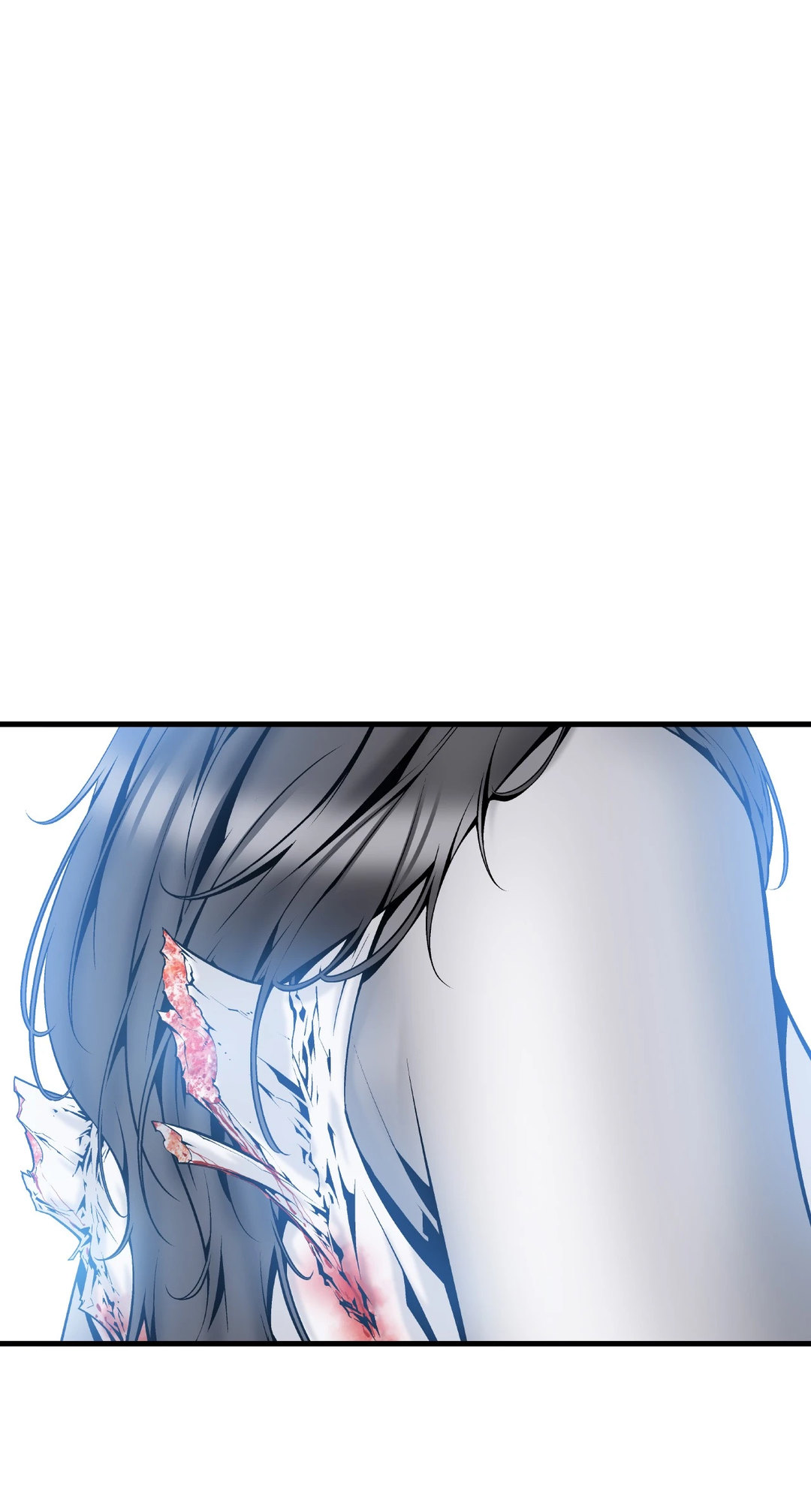 Midnight Taxi - Chapter 7 [photo 46] - MangaPorn