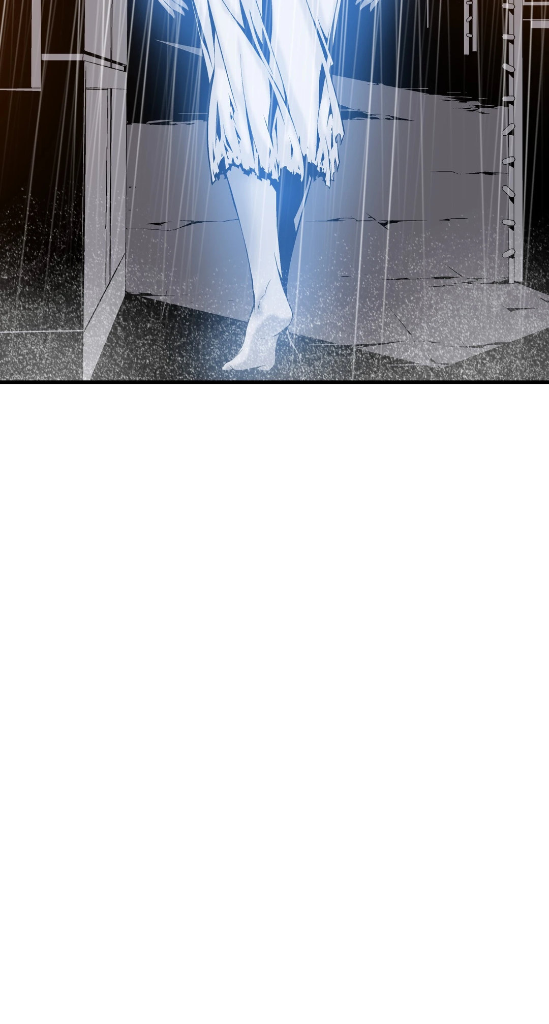 Midnight Taxi - Chapter 7 [photo 48] - MangaPorn