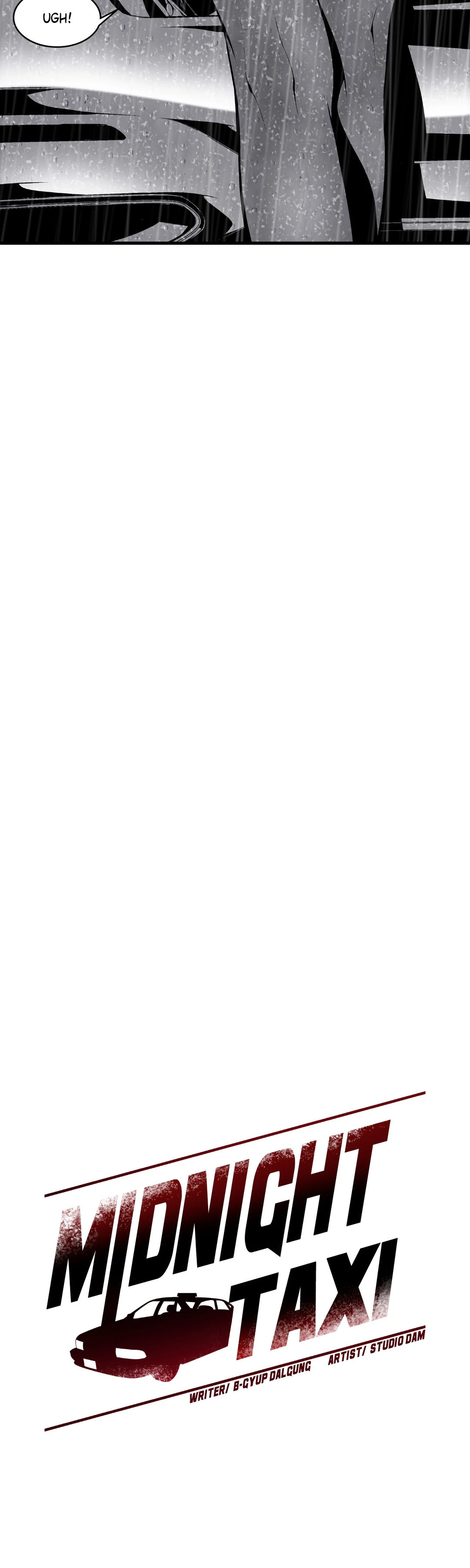 Midnight Taxi - Chapter 7 [photo 9] - MangaPorn