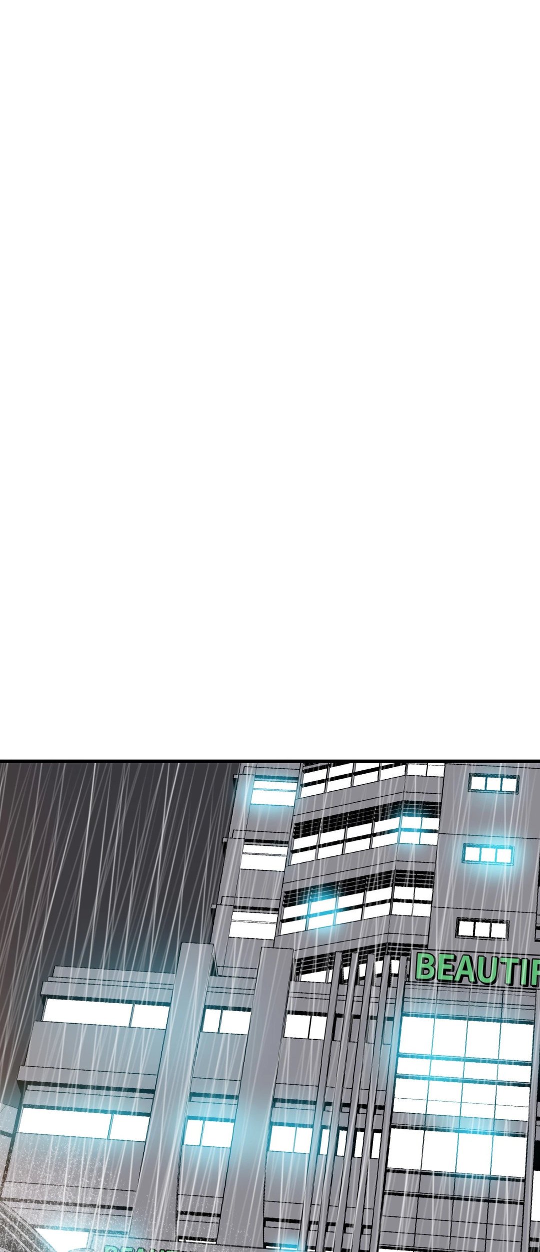 Midnight Taxi - Chapter 8 [photo 11] - MangaPorn