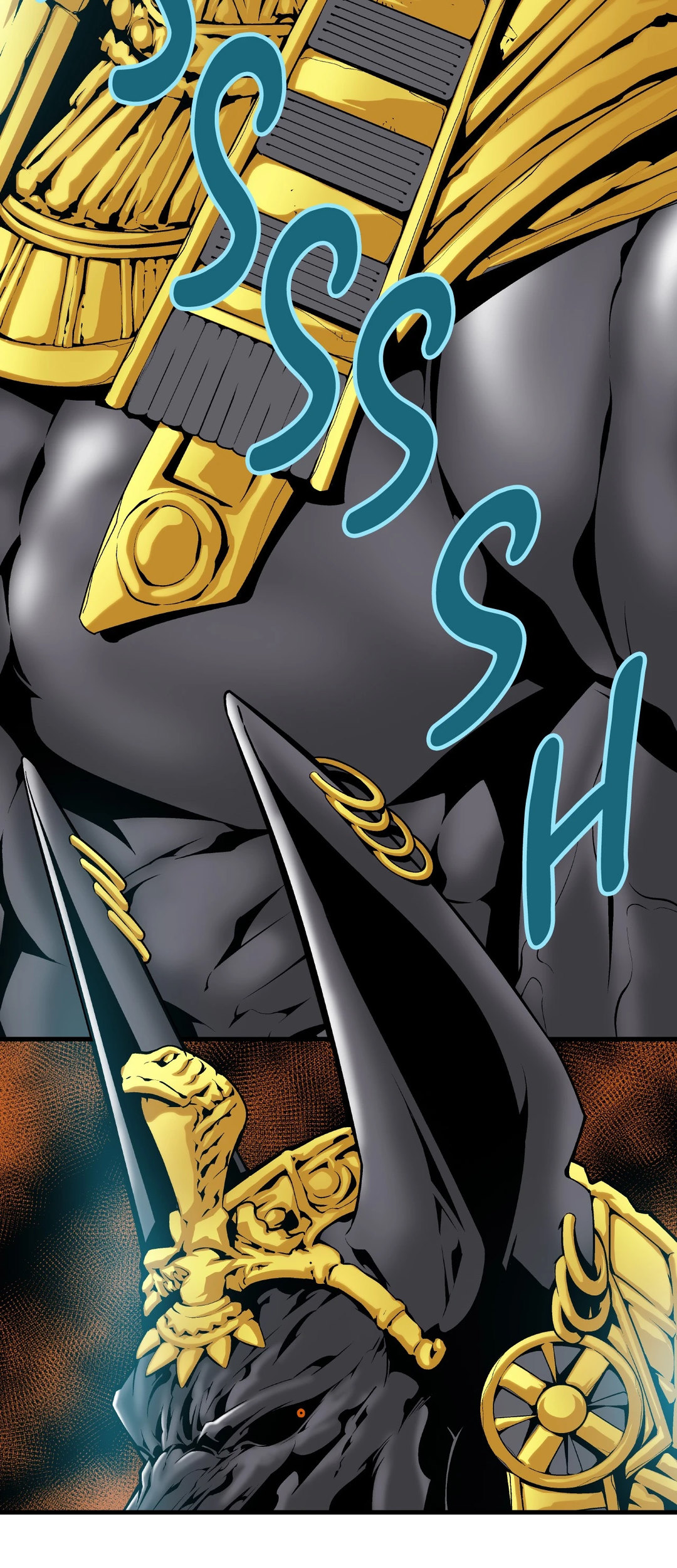 Midnight Taxi - Chapter 8 [photo 24] - MangaPorn