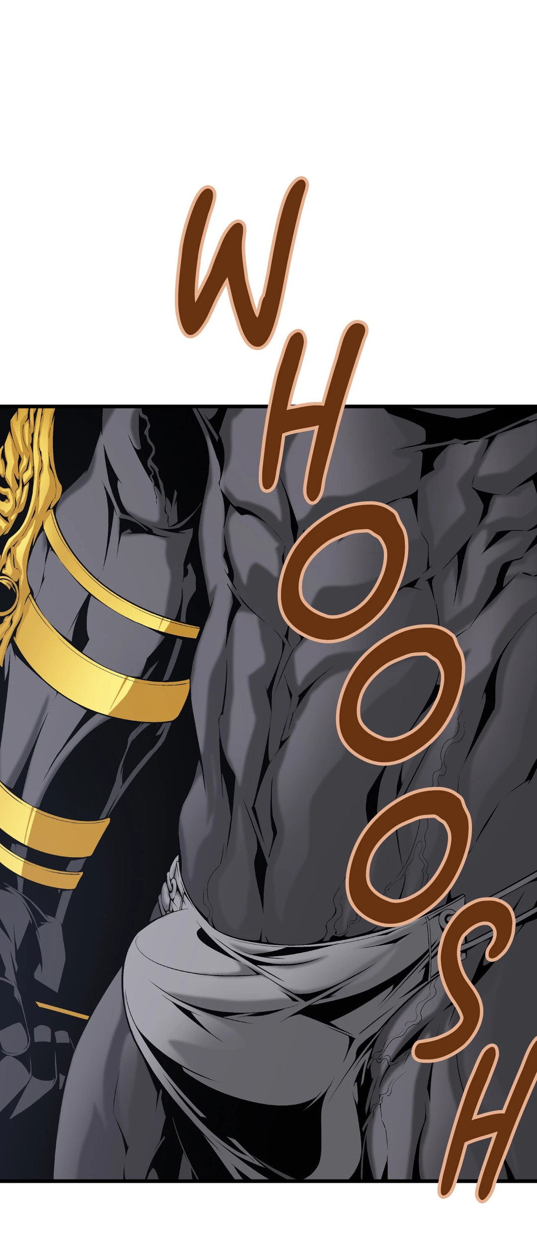 Midnight Taxi - Chapter 8 [photo 25] - MangaPorn