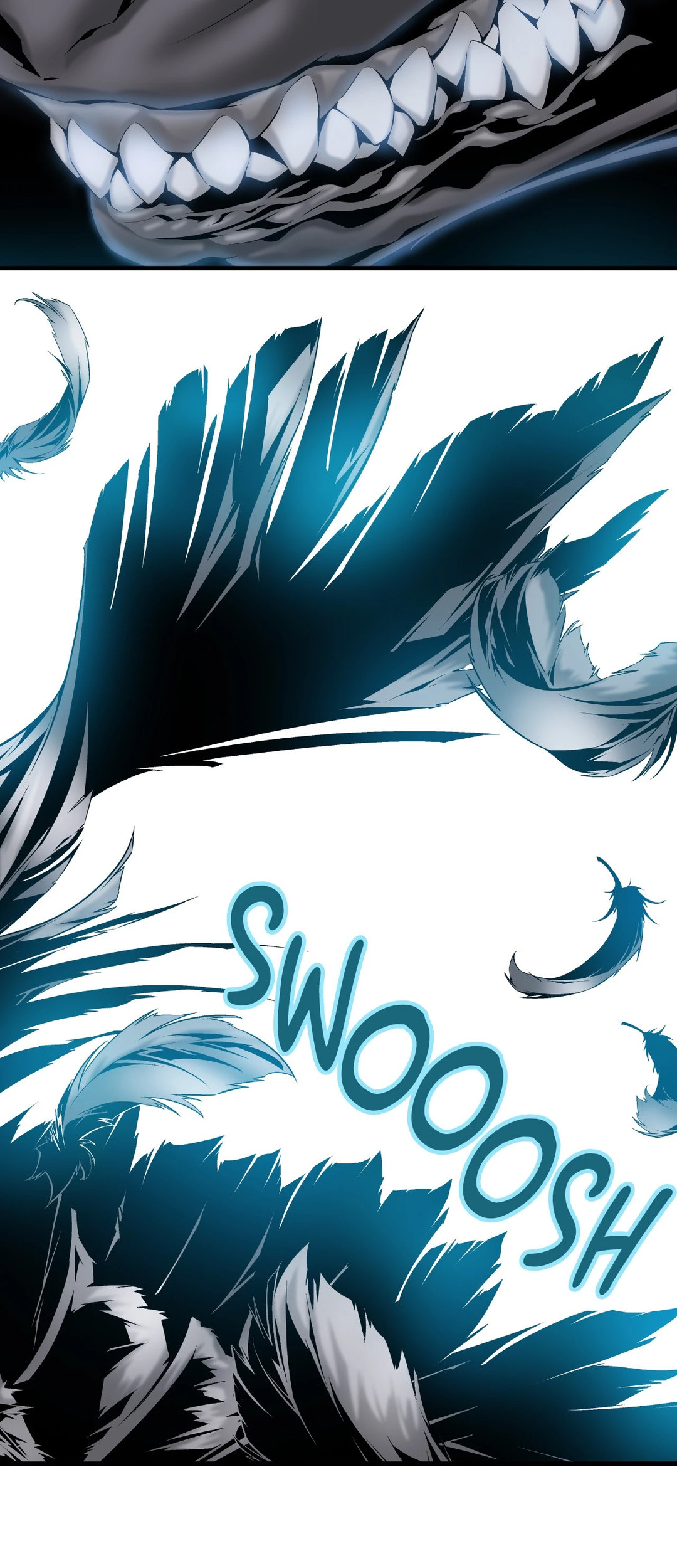 Midnight Taxi - Chapter 8 [photo 27] - MangaPorn