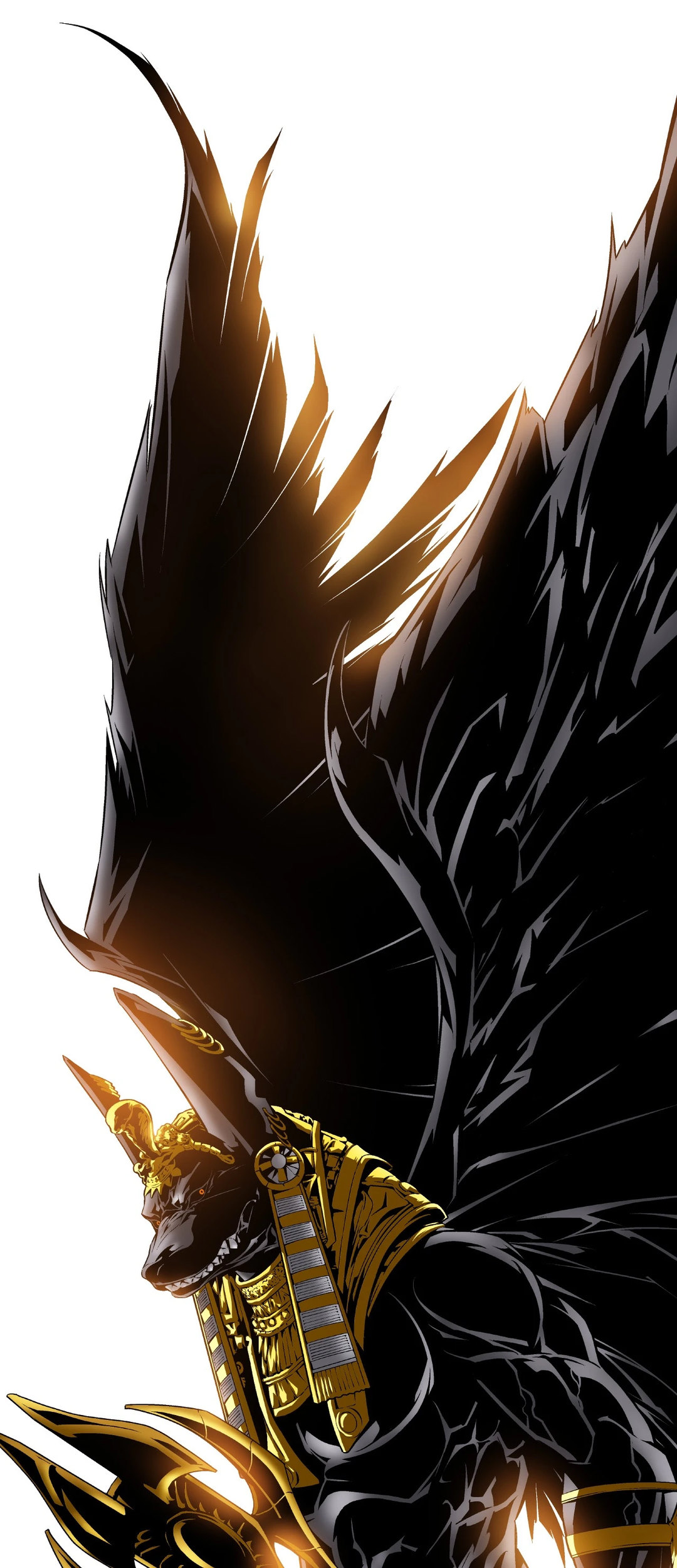 Midnight Taxi - Chapter 8 [photo 28] - MangaPorn