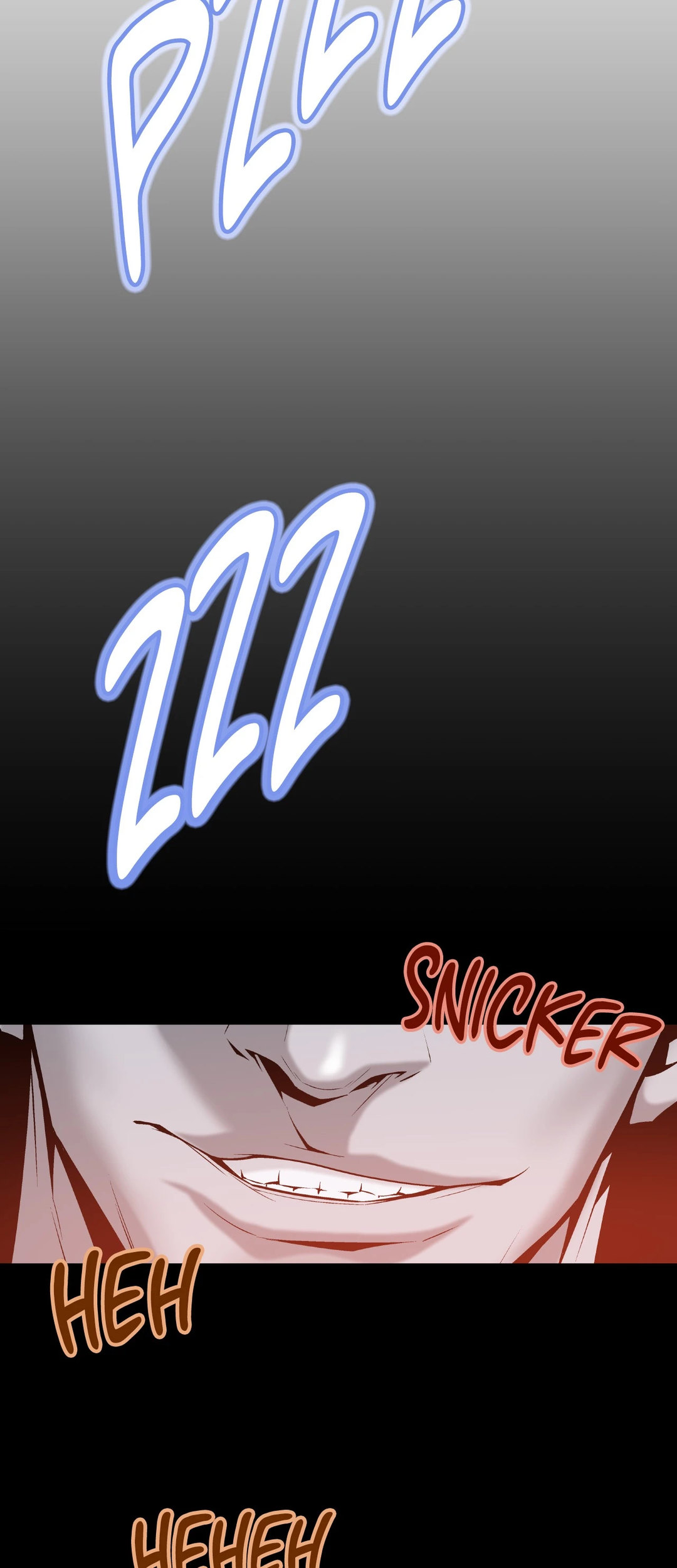 Midnight Taxi - Chapter 9 [photo 23] - MangaPorn