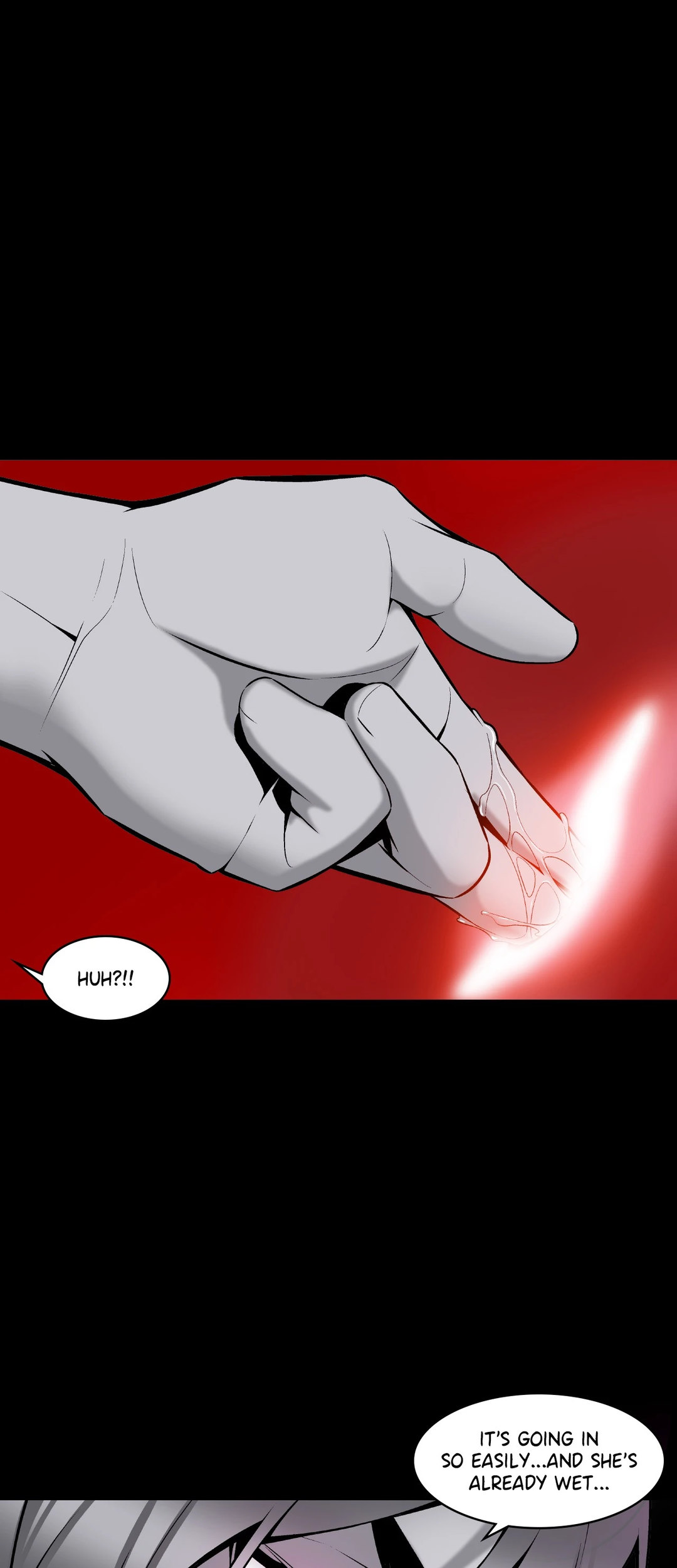 Midnight Taxi - Chapter 9 [photo 37] - MangaPorn