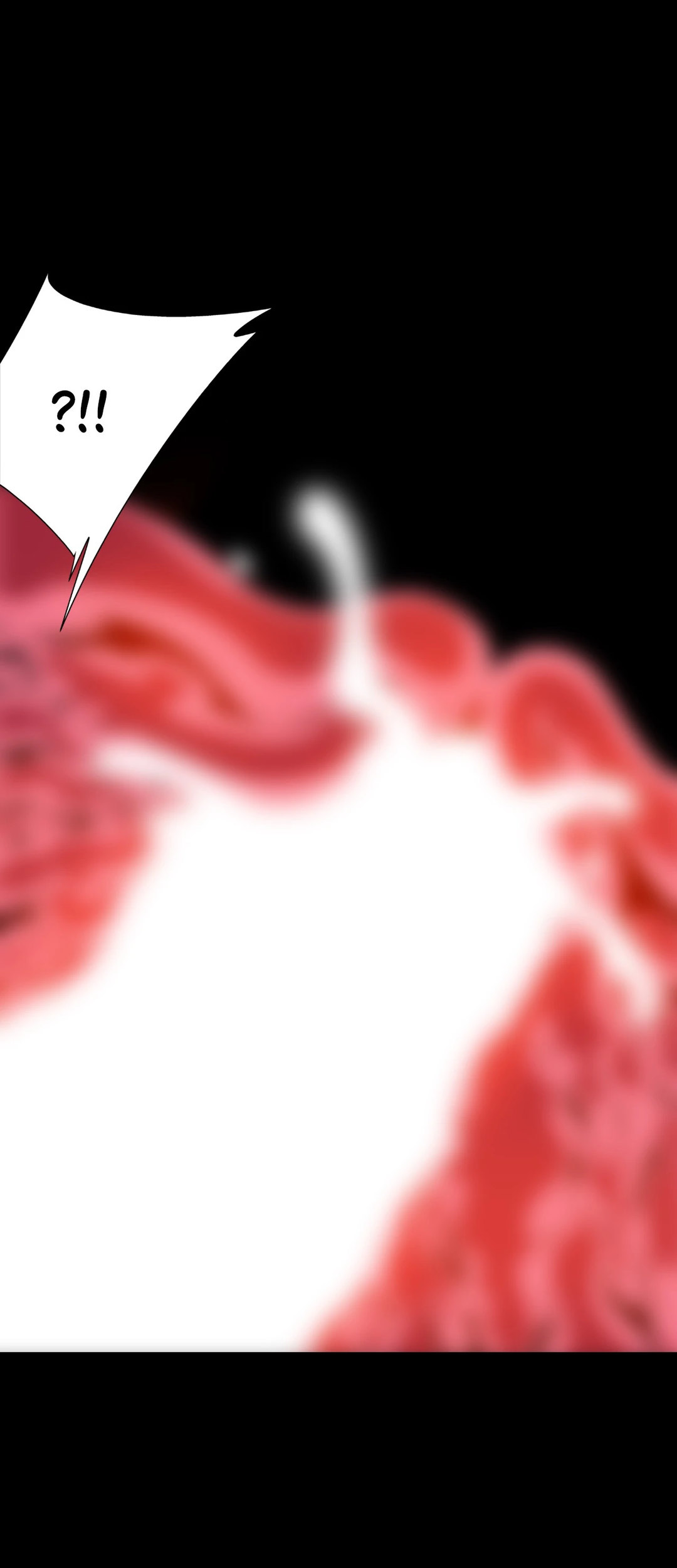 Midnight Taxi - Chapter 9 [photo 39] - MangaPorn