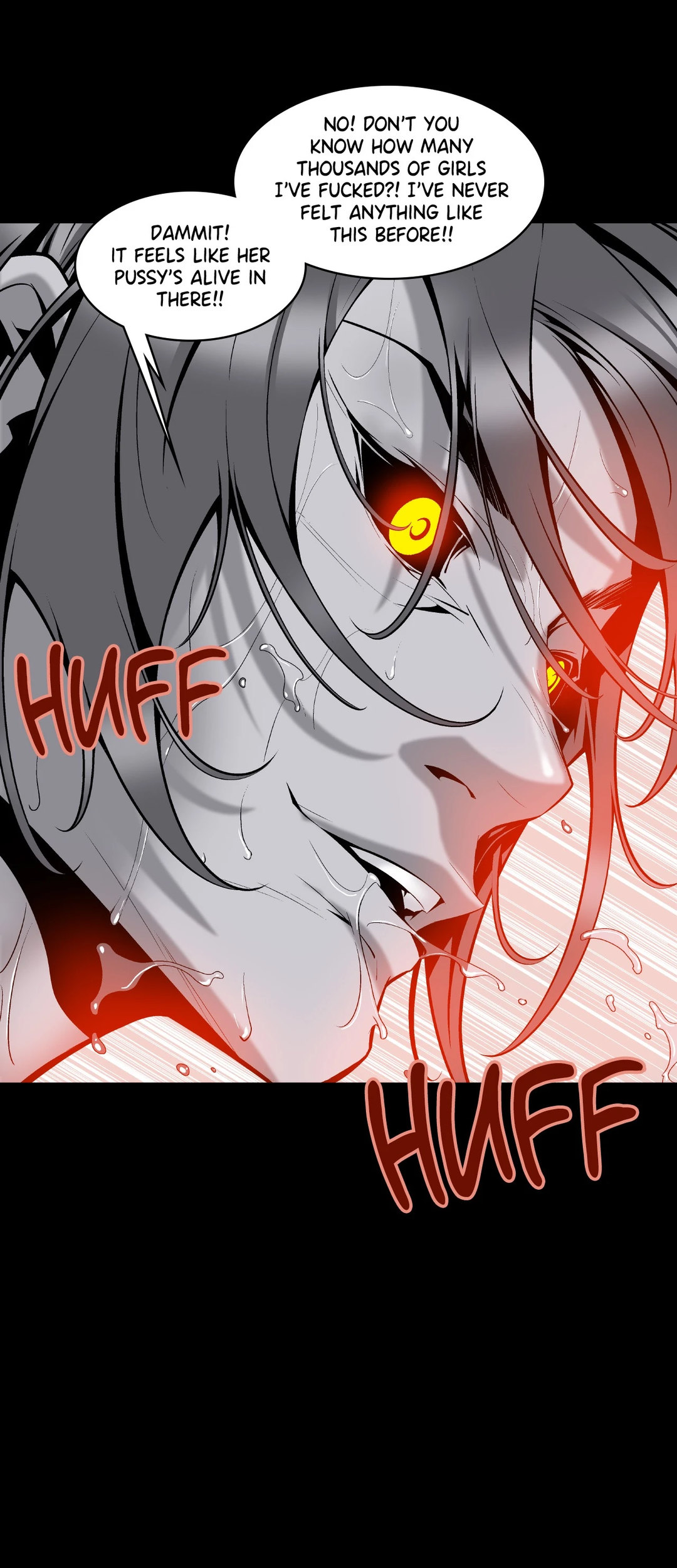 Midnight Taxi - Chapter 9 [photo 42] - MangaPorn