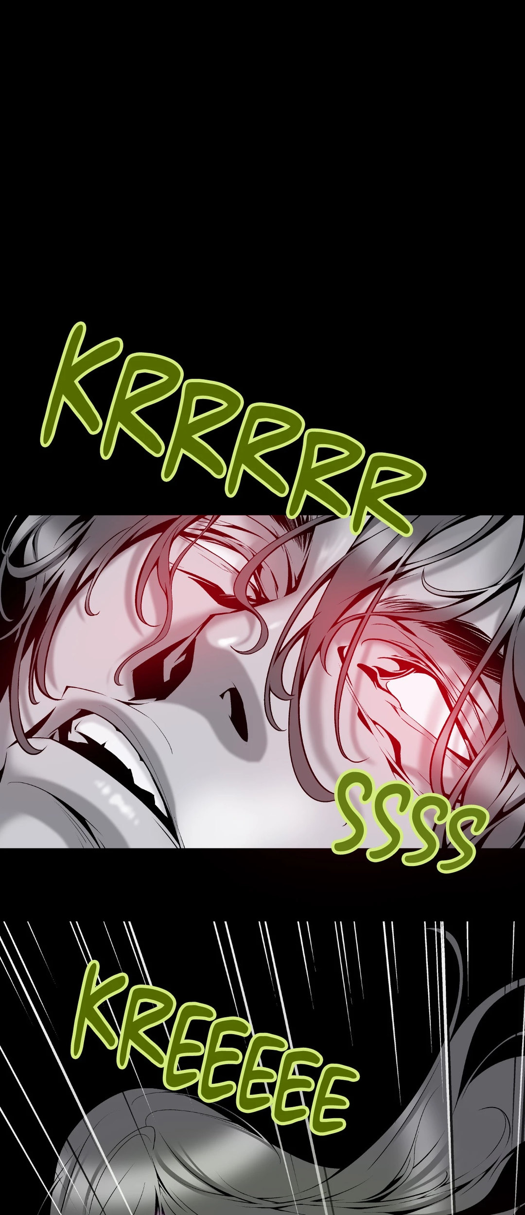 Midnight Taxi - Chapter 10 [photo 16] - MangaPorn