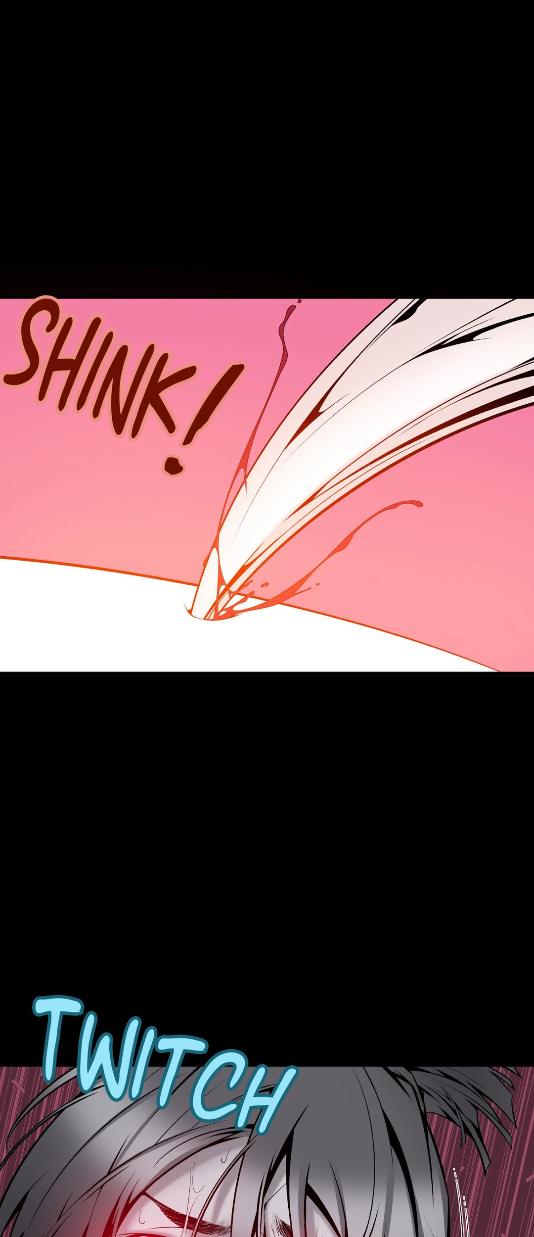 Midnight Taxi - Chapter 10 [photo 7] - MangaPorn