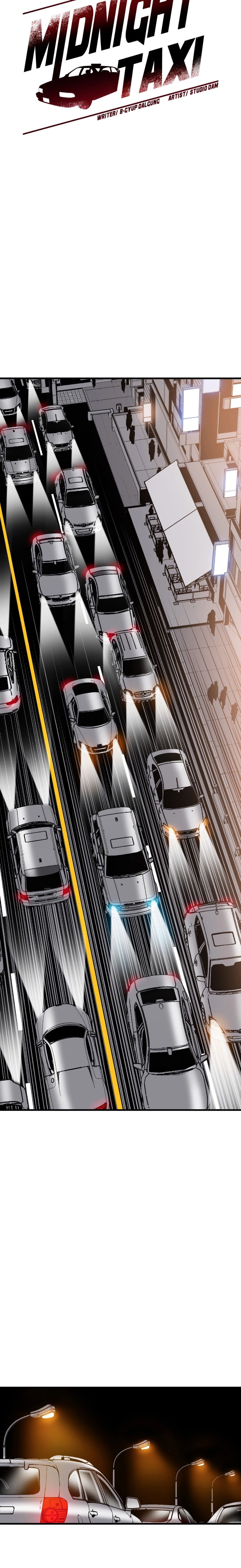 Midnight Taxi - Chapter 11 [photo 6] - MangaPorn