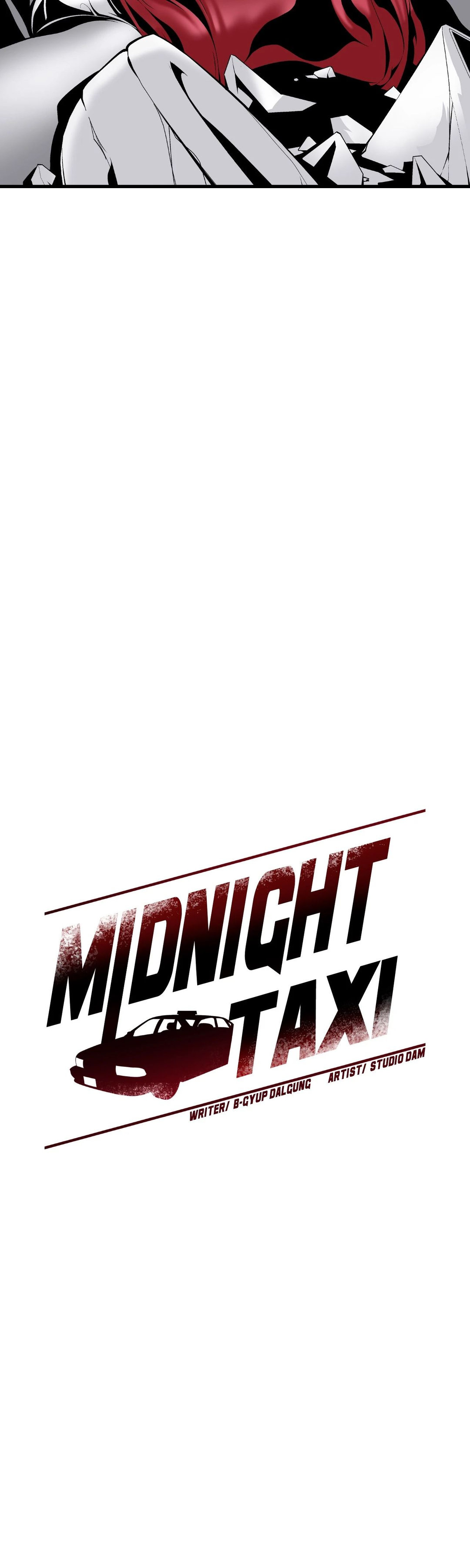 Midnight Taxi - Chapter 14 [photo 12] - MangaPorn