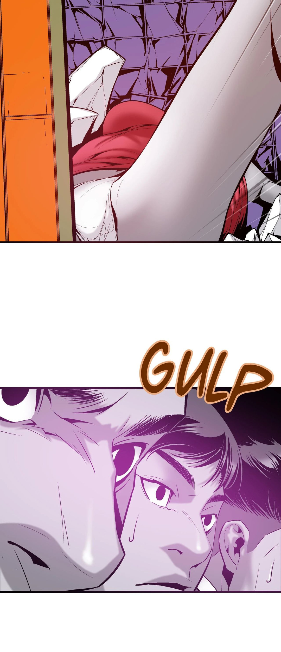 Midnight Taxi - Chapter 14 [photo 24] - MangaPorn