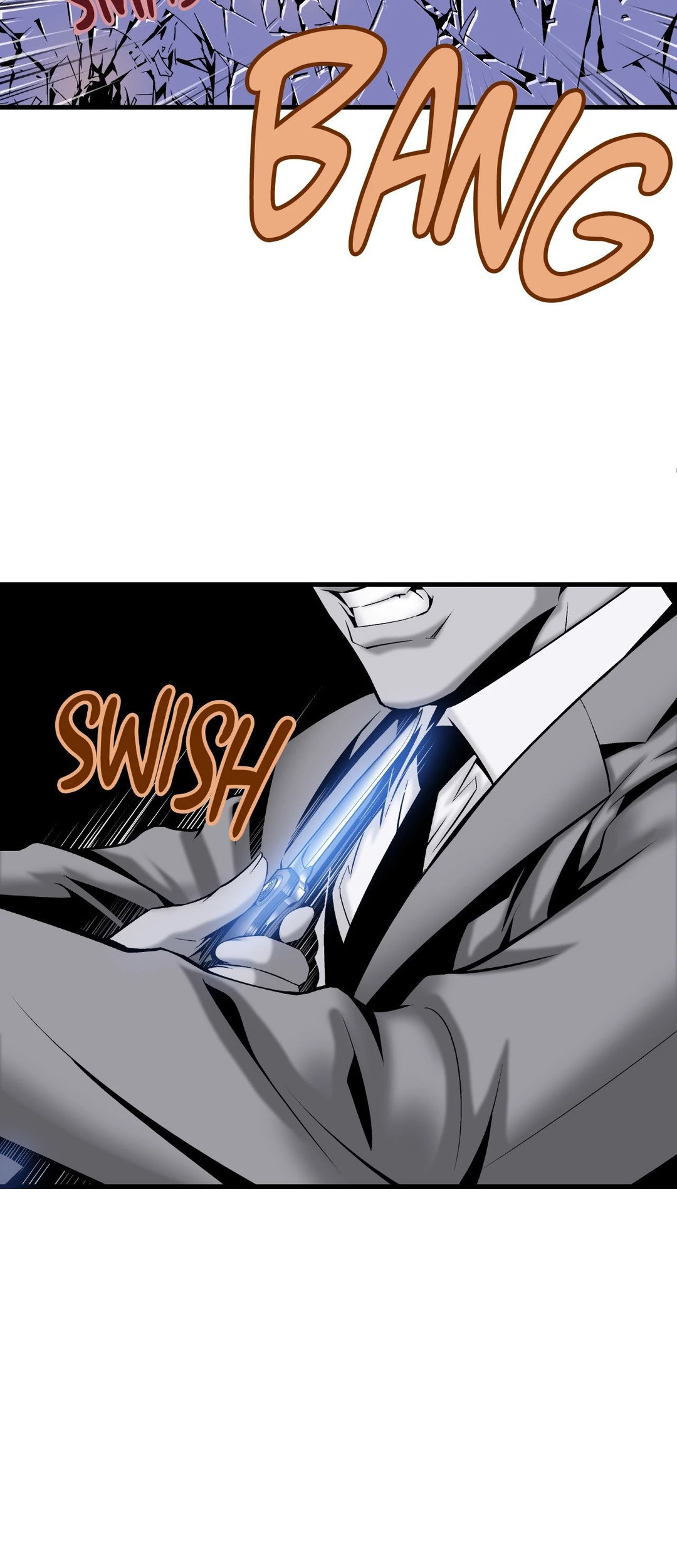 Midnight Taxi - Chapter 14 [photo 33] - MangaPorn