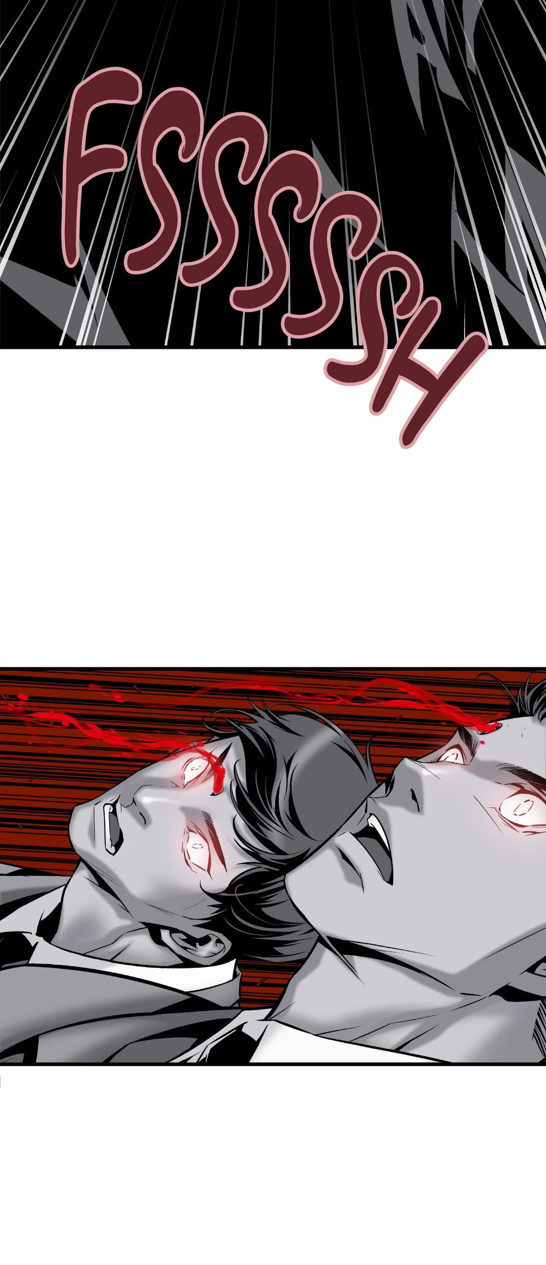 Midnight Taxi - Chapter 14 [photo 38] - MangaPorn