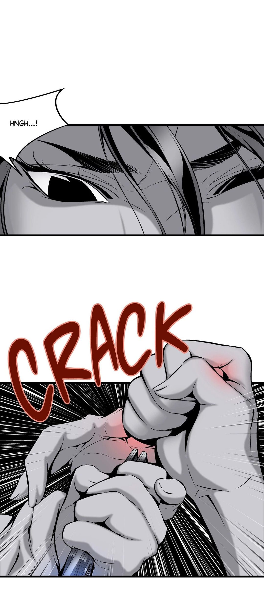 Midnight Taxi - Chapter 14 [photo 6] - MangaPorn