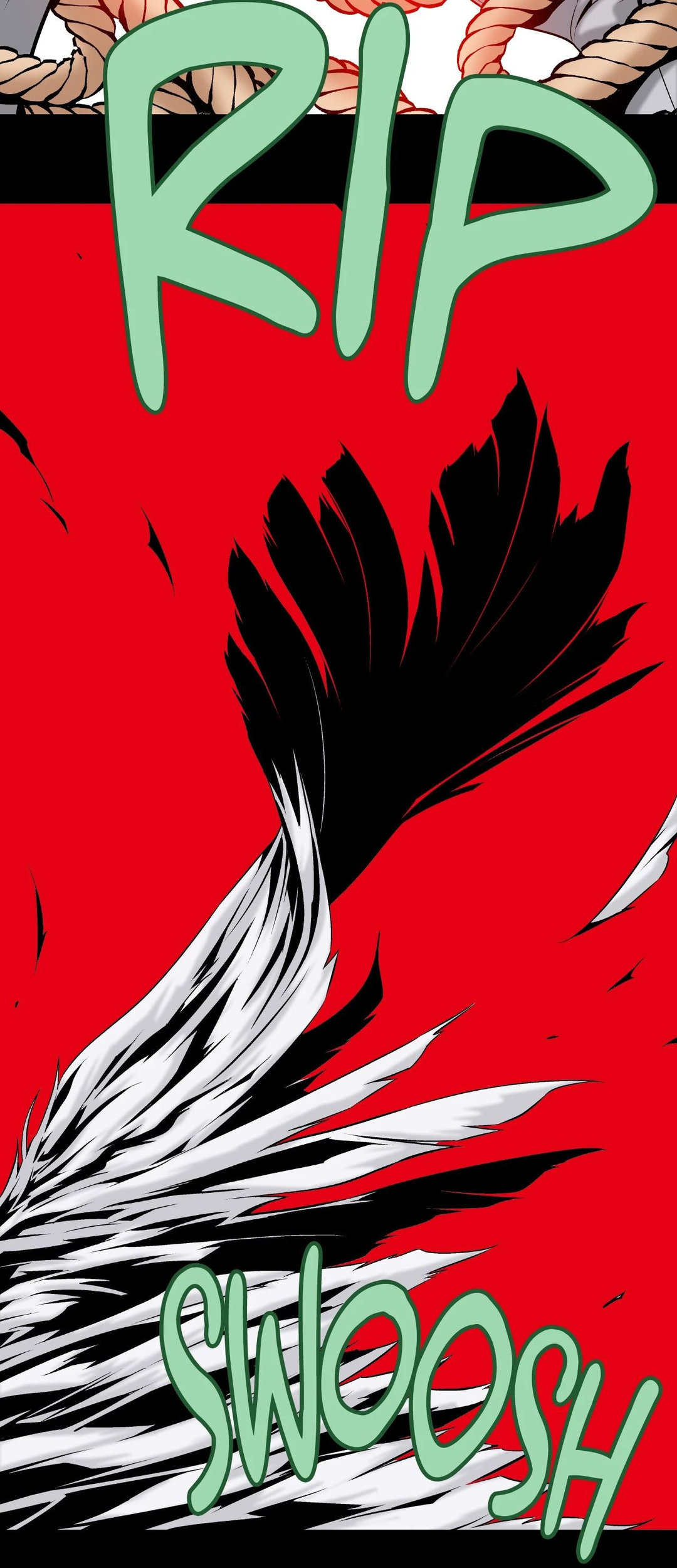 Midnight Taxi - Chapter 16 [photo 12] - MangaPorn