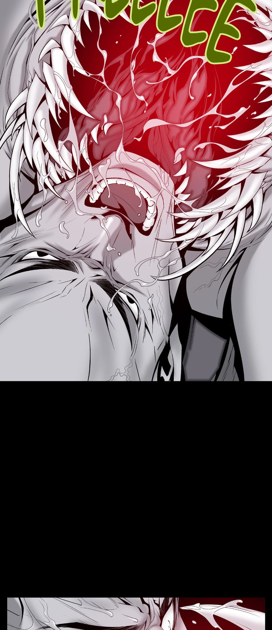 Midnight Taxi - Chapter 16 [photo 2] - MangaPorn