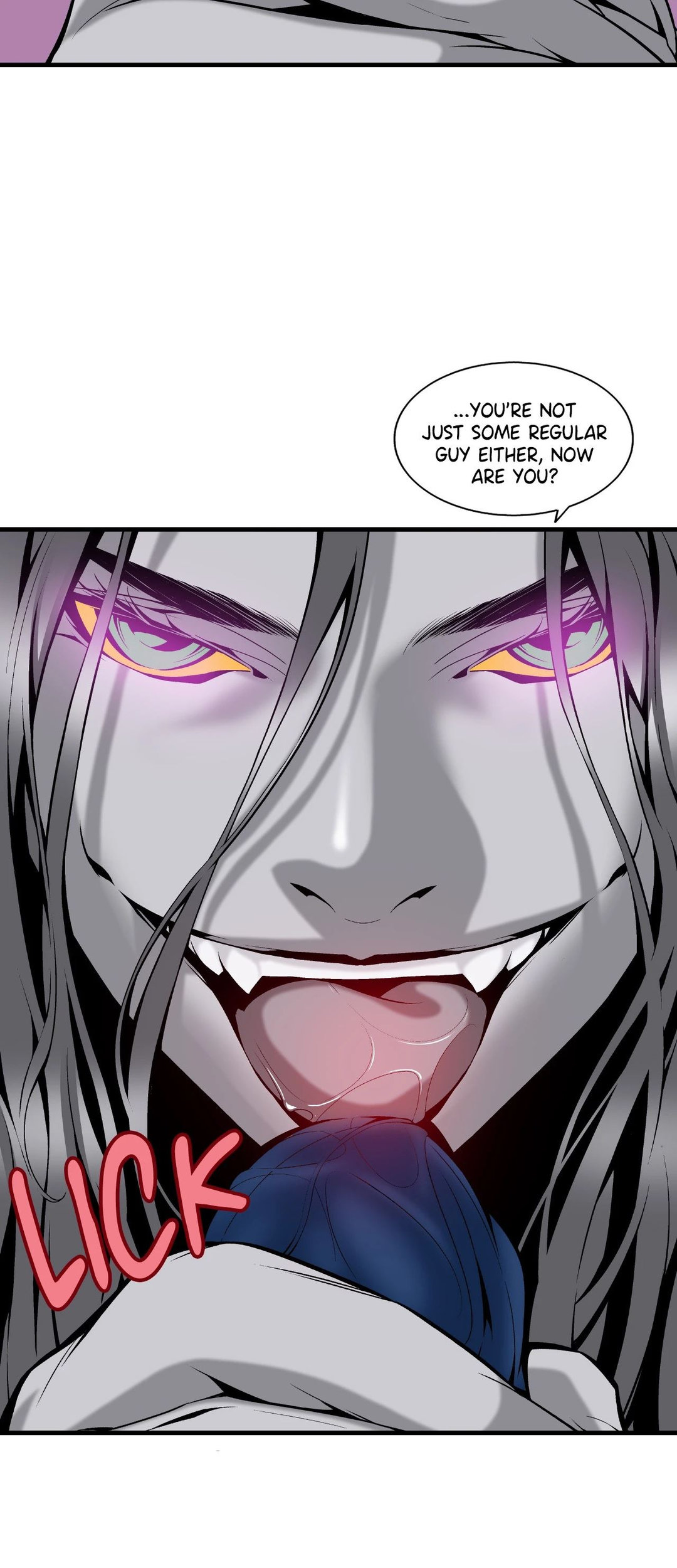 Midnight Taxi - Chapter 16 [photo 27] - MangaPorn