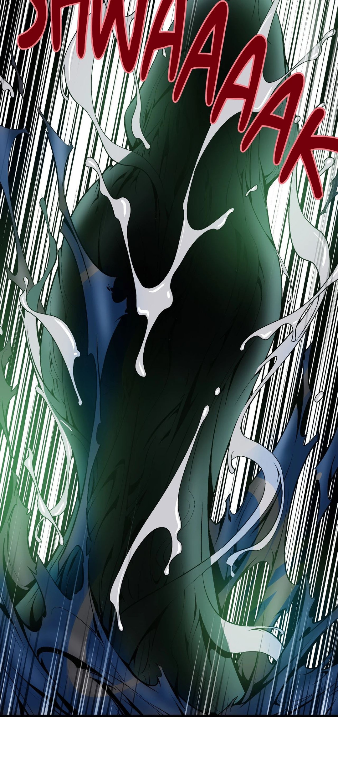 Midnight Taxi - Chapter 16 [photo 30] - MangaPorn