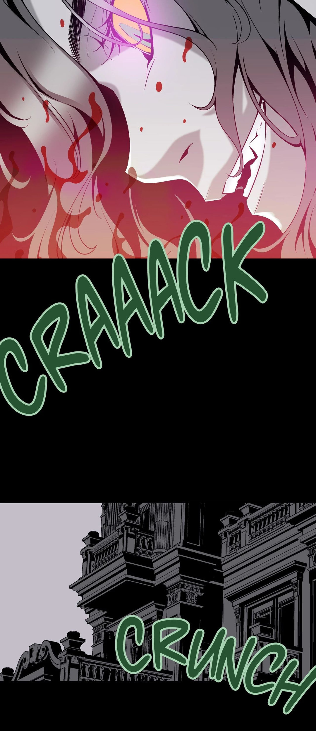 Midnight Taxi - Chapter 16 [photo 6] - MangaPorn