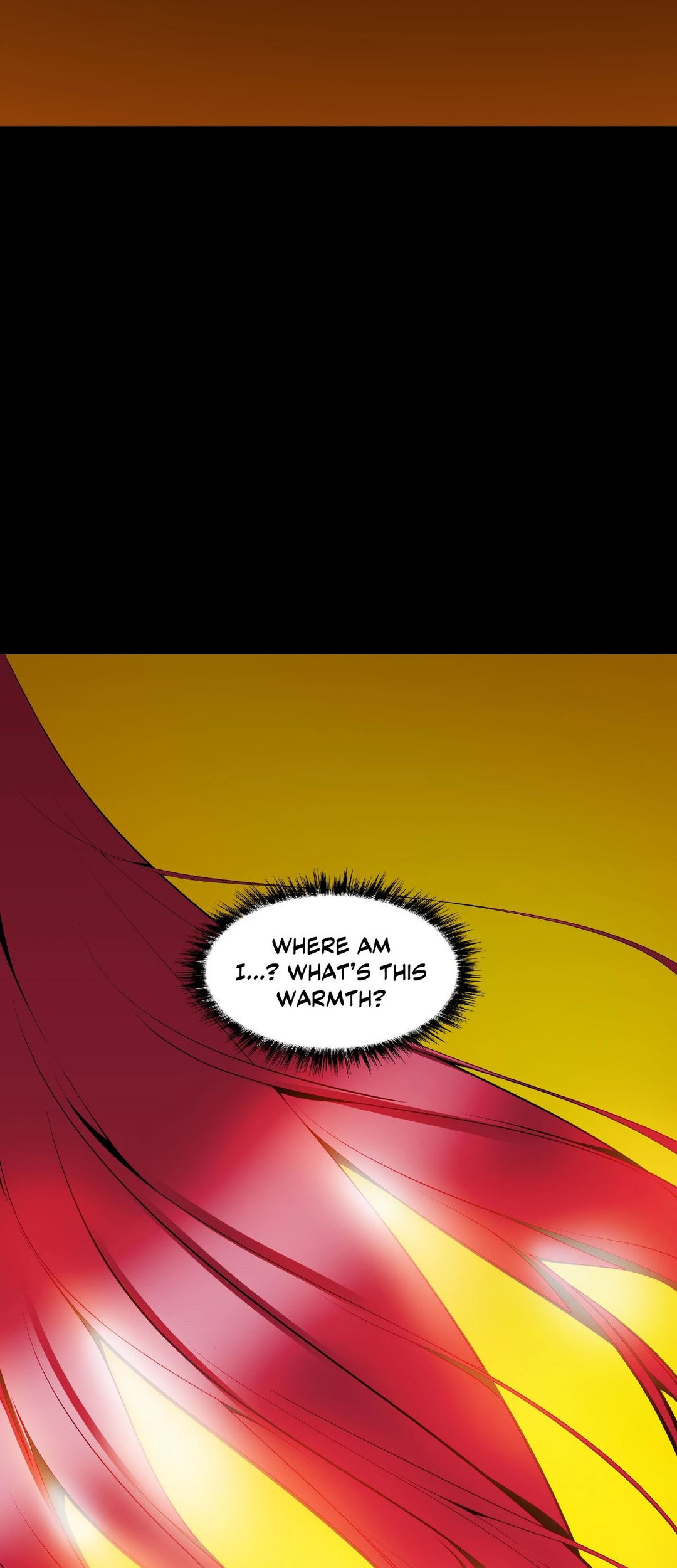 Midnight Taxi - Chapter 17 [photo 32] - MangaPorn