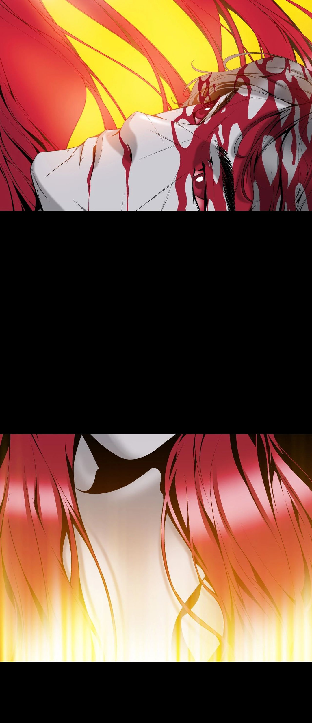 Midnight Taxi - Chapter 17 [photo 33] - MangaPorn