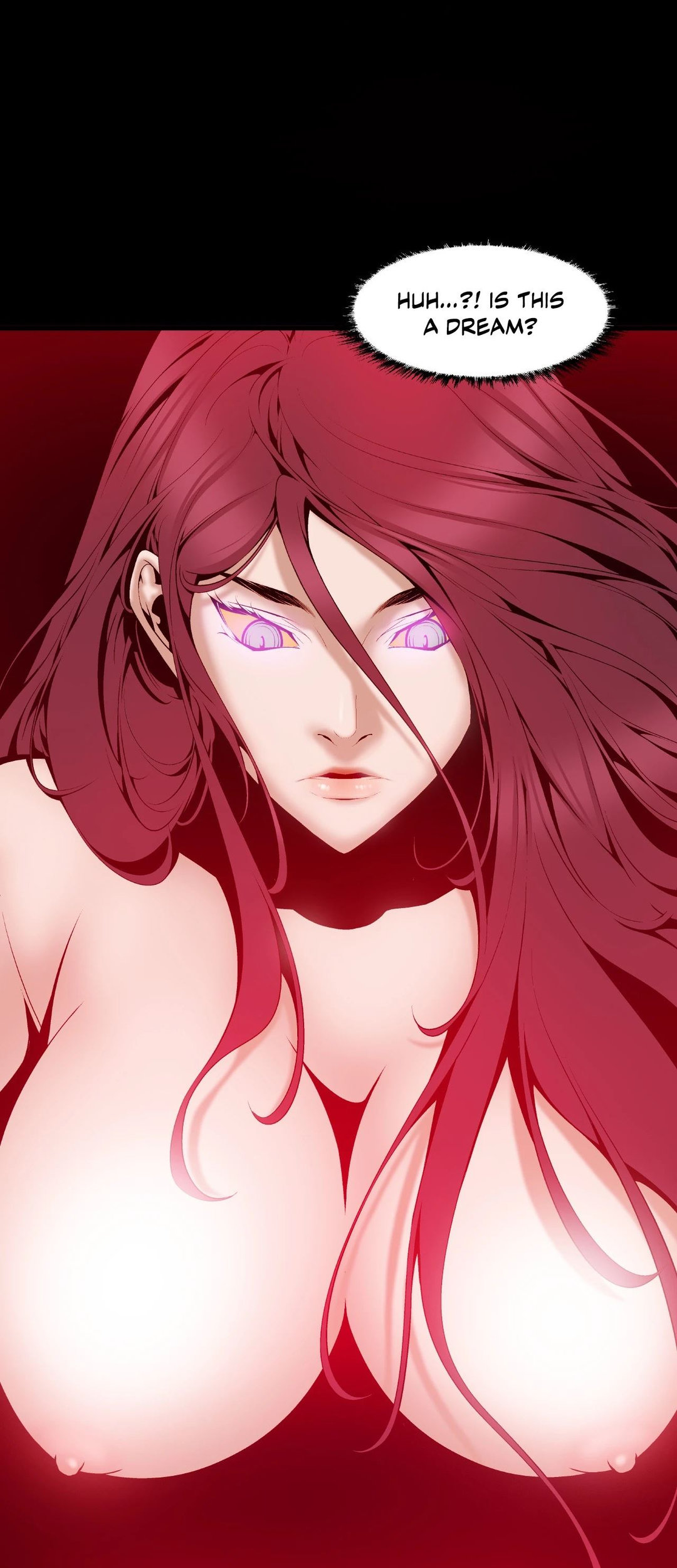 Midnight Taxi - Chapter 17 [photo 35] - MangaPorn