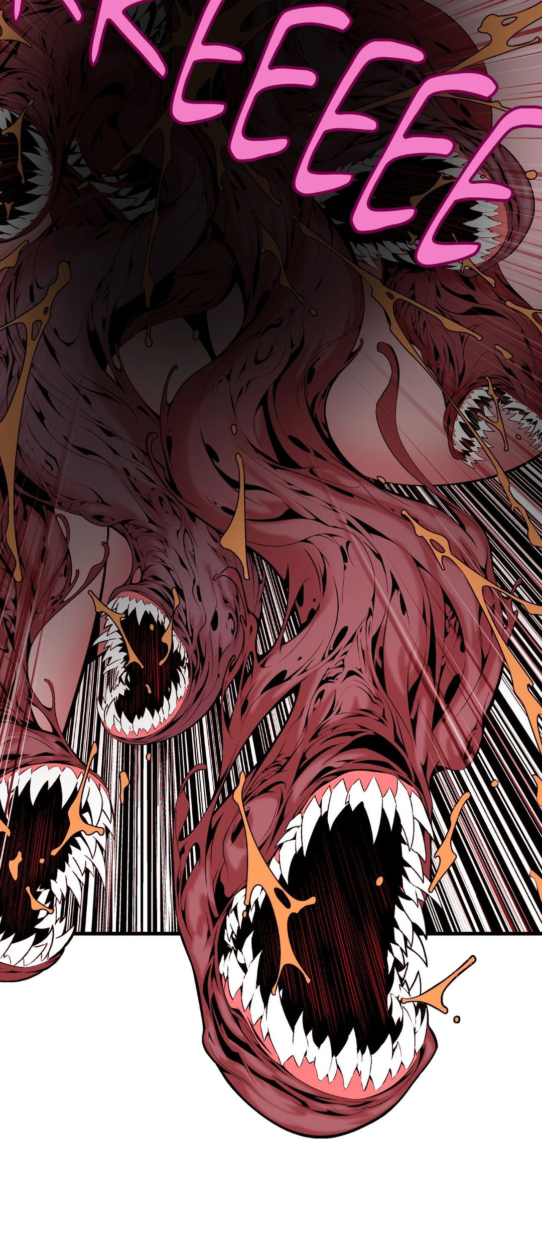 Midnight Taxi - Chapter 17 [photo 39] - MangaPorn