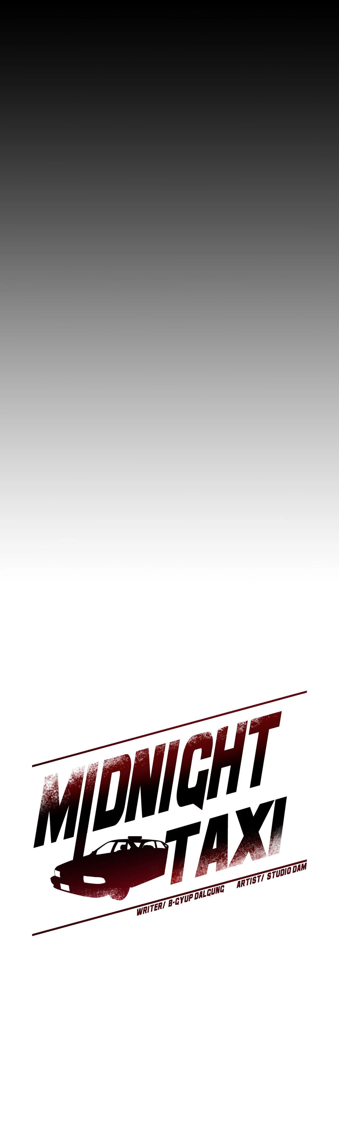 Midnight Taxi - Chapter 17 [photo 43] - MangaPorn