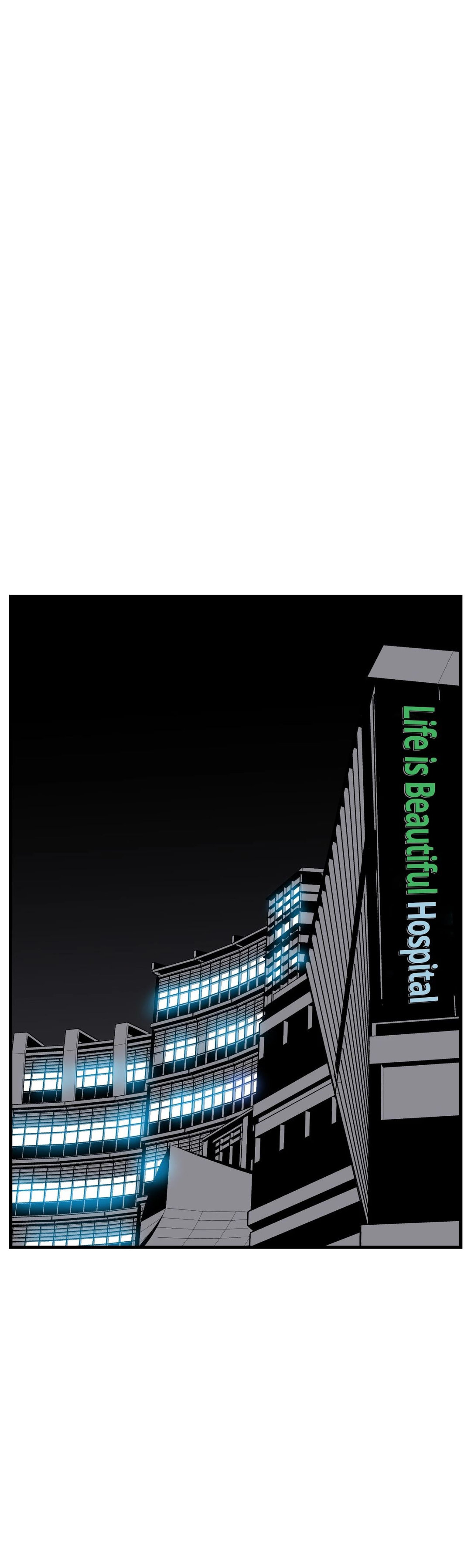 Midnight Taxi - Chapter 17 [photo 44] - MangaPorn