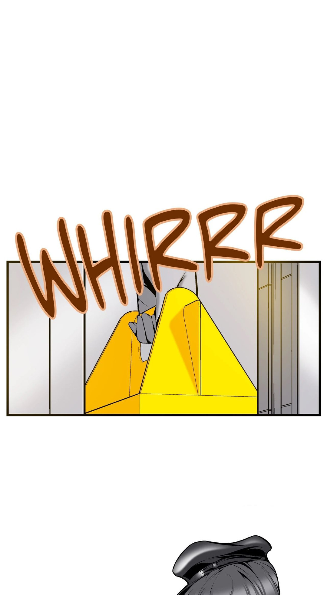 Midnight Taxi - Chapter 17 [photo 49] - MangaPorn