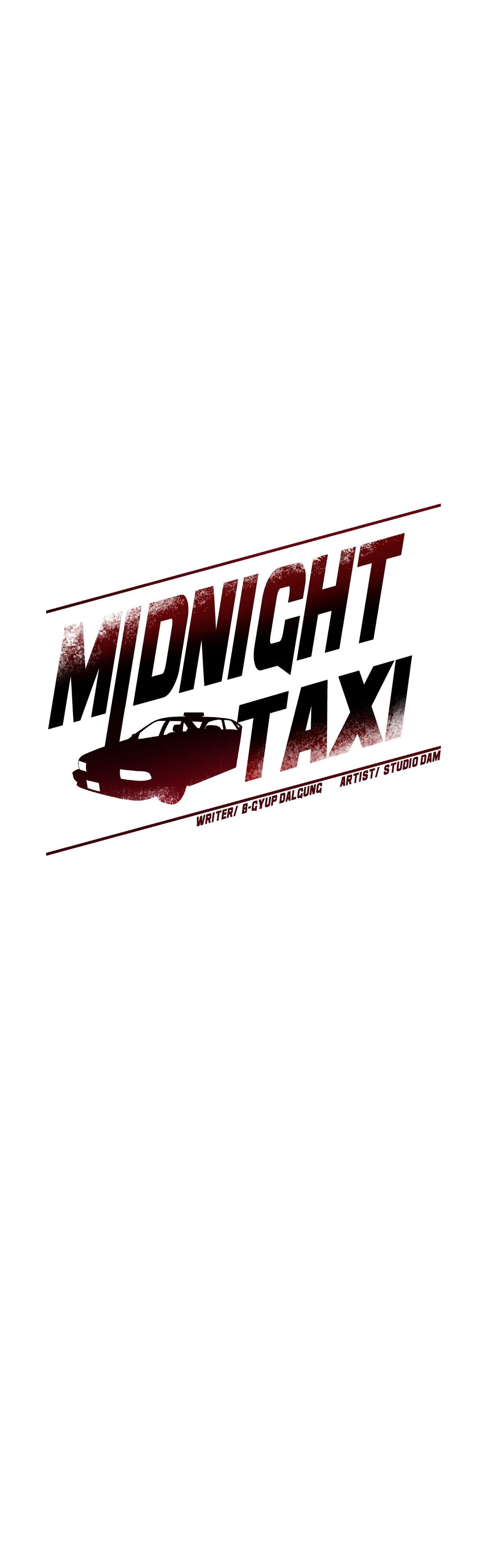 Midnight Taxi - Chapter 18 [photo 1] - MangaPorn