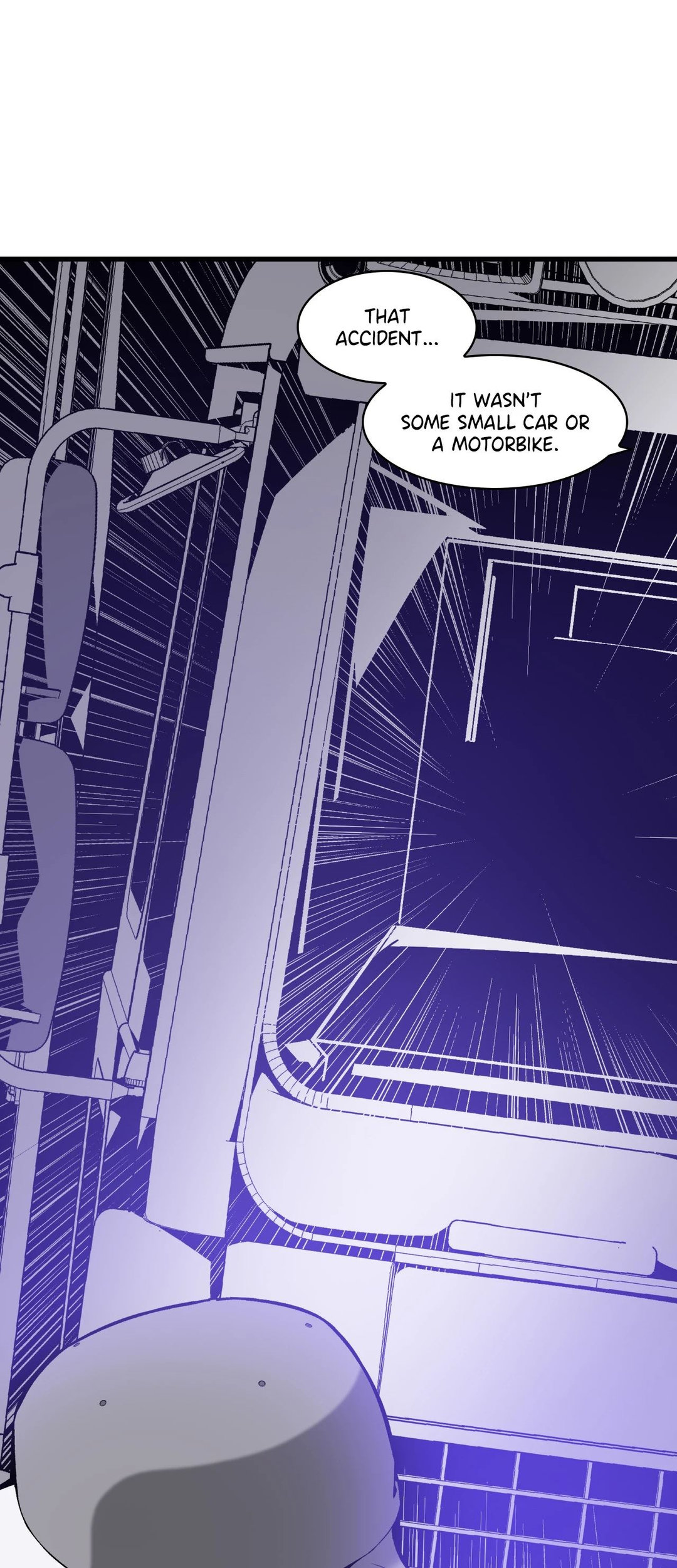 Midnight Taxi - Chapter 18 [photo 16] - MangaPorn