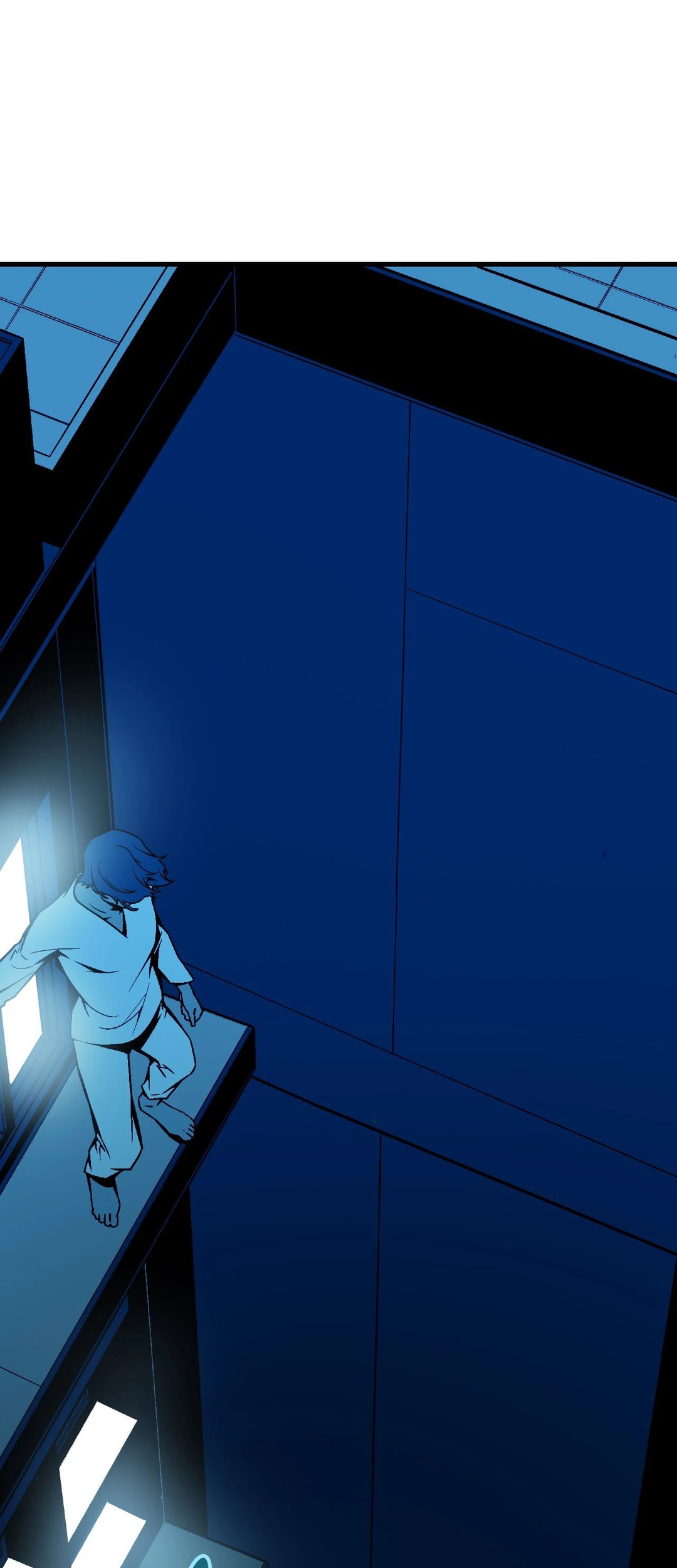 Midnight Taxi - Chapter 18 [photo 37] - MangaPorn