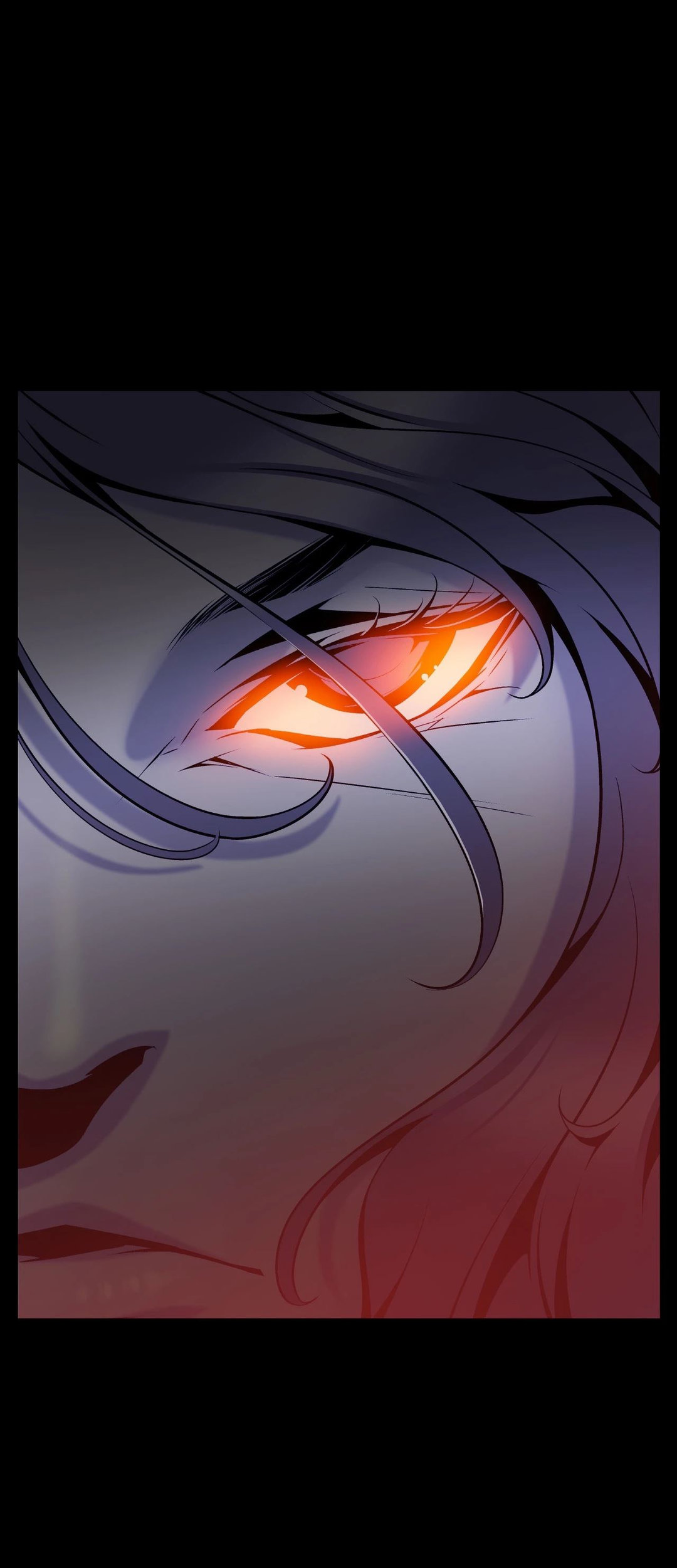 Midnight Taxi - Chapter 18 [photo 42] - MangaPorn