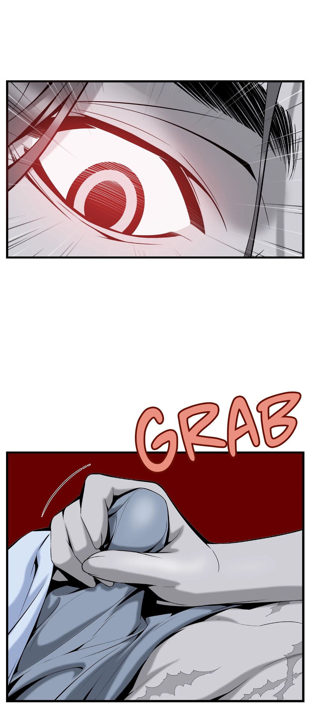 Midnight Taxi - Chapter 19 [photo 27] - MangaPorn