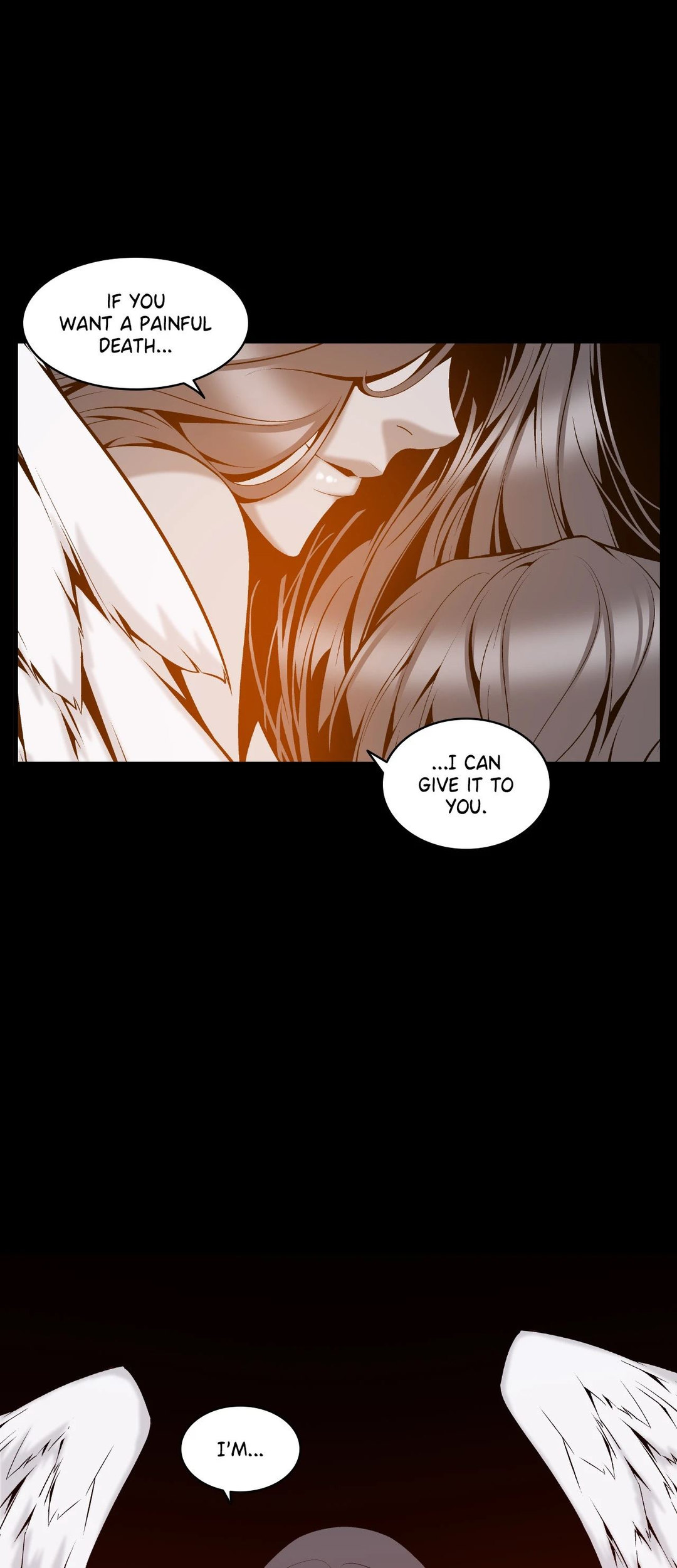 Midnight Taxi - Chapter 19 [photo 4] - MangaPorn