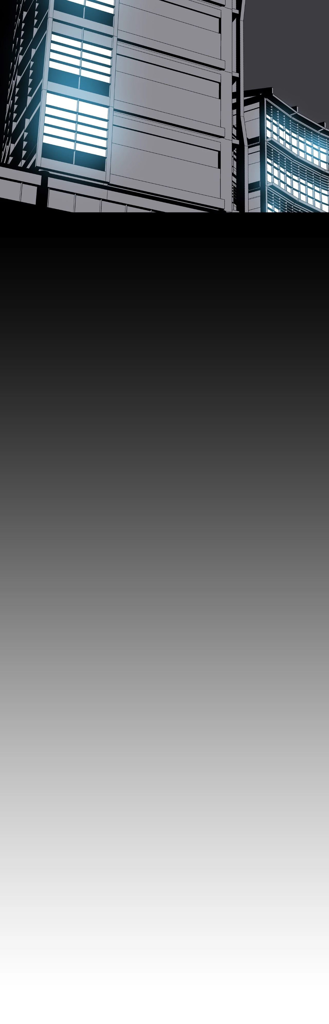 Midnight Taxi - Chapter 19 [photo 9] - MangaPorn