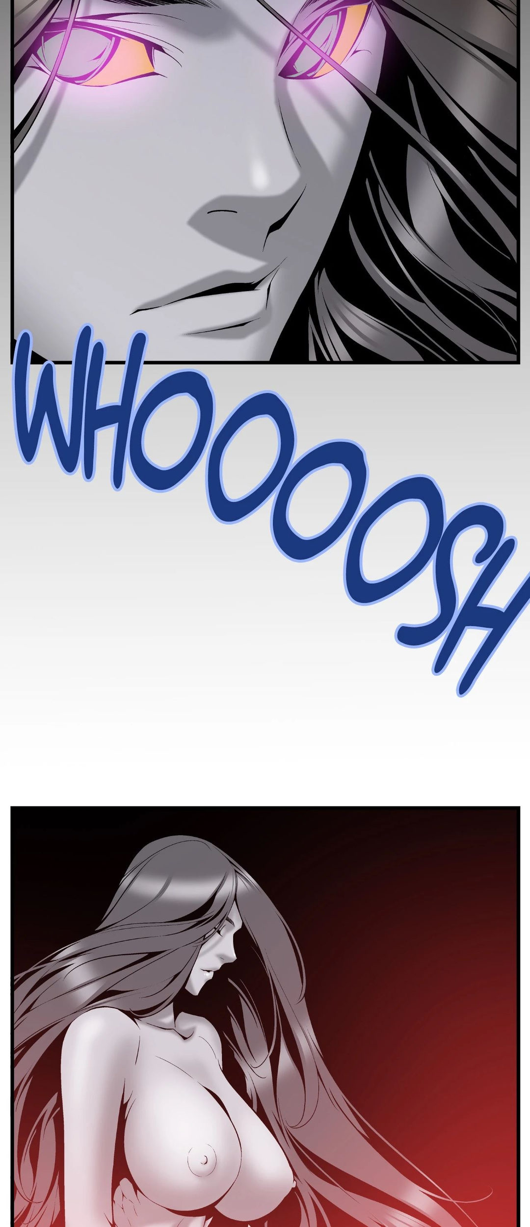 Midnight Taxi - Chapter 20 [photo 11] - MangaPorn