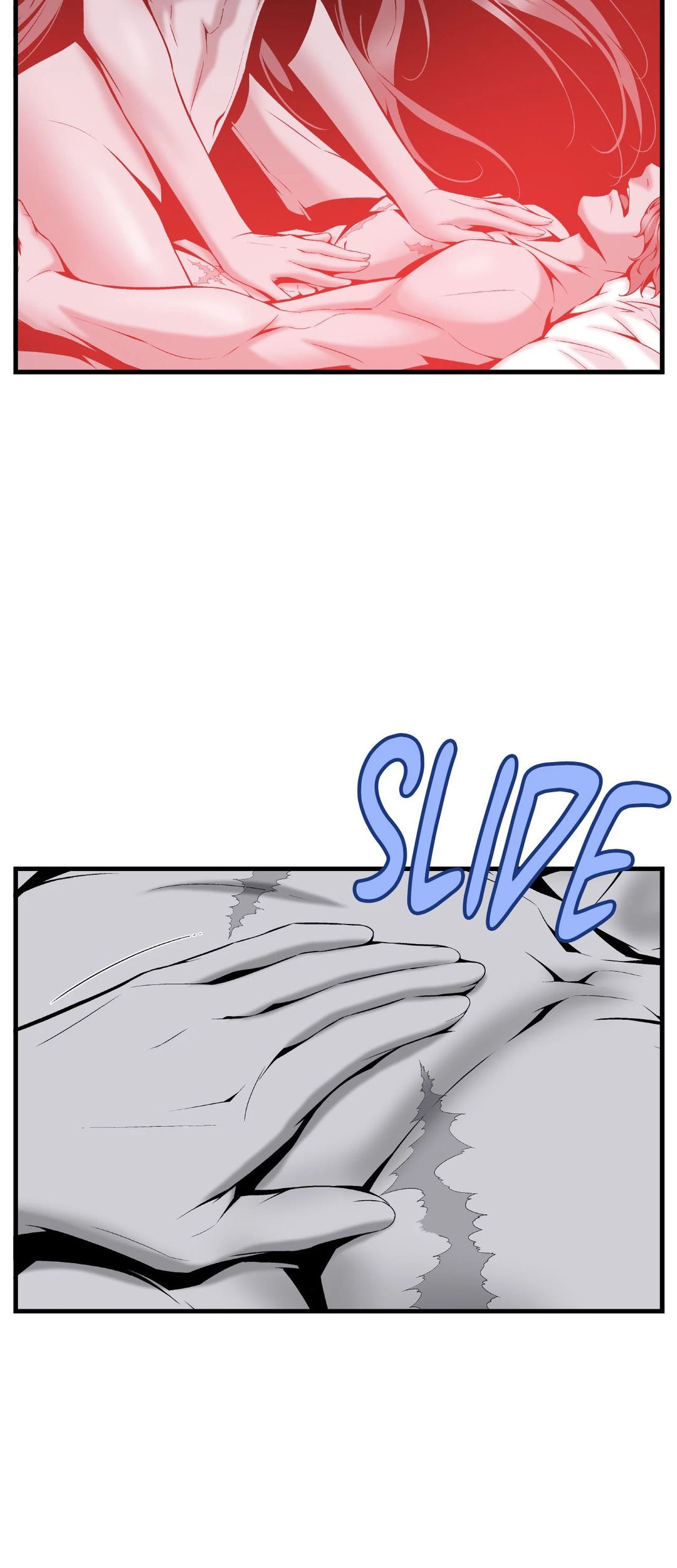 Midnight Taxi - Chapter 20 [photo 12] - MangaPorn